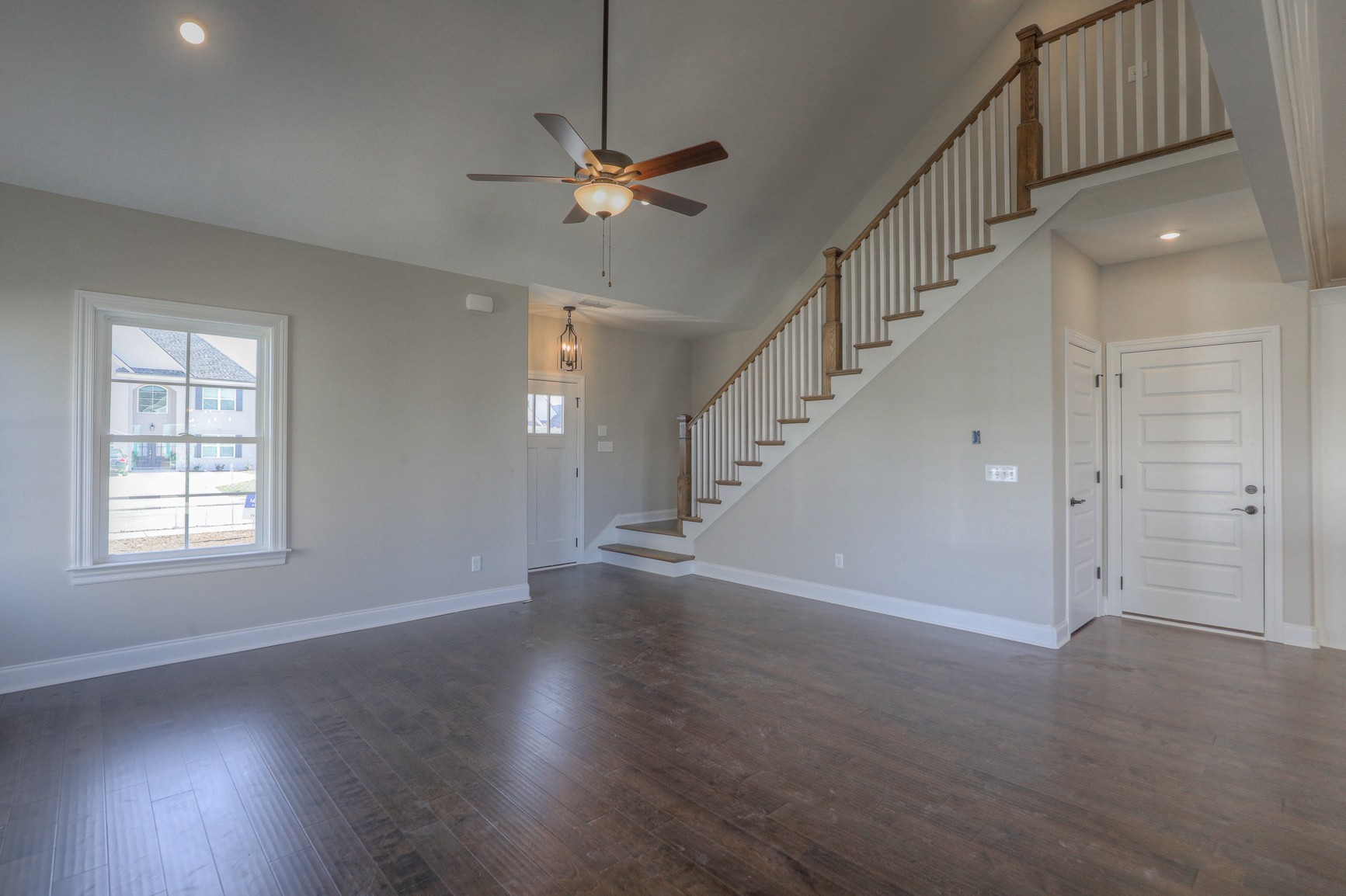 4033 Gilreath Pl Lot 111 Property Photo 9