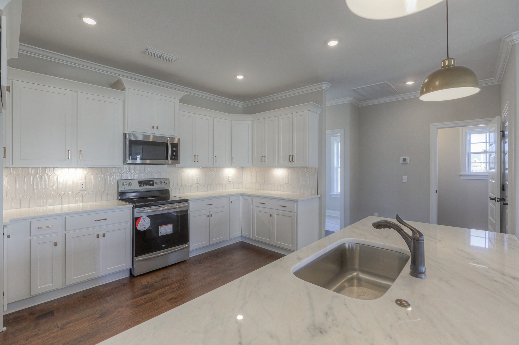 4033 Gilreath Pl Lot 111 Property Photo 13