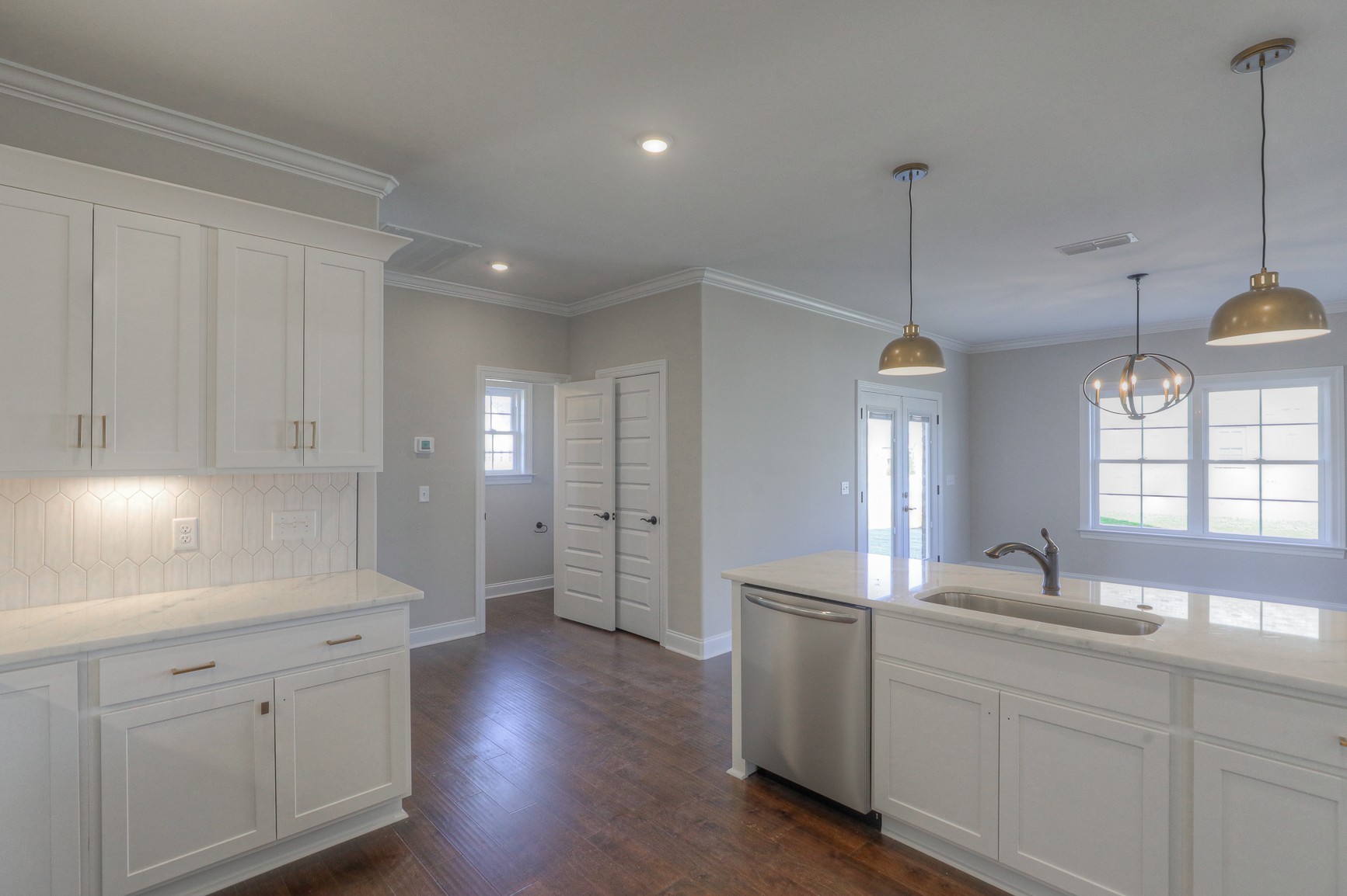 4033 Gilreath Pl Lot 111 Property Photo 17