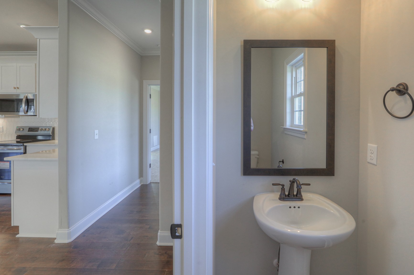 4033 Gilreath Pl Lot 111 Property Photo 18