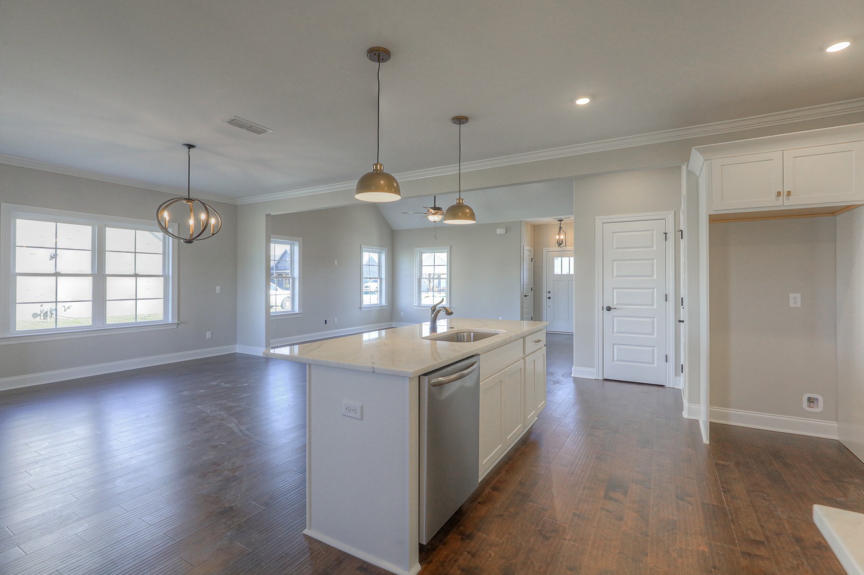 4033 Gilreath Pl Lot 111 Property Photo 19