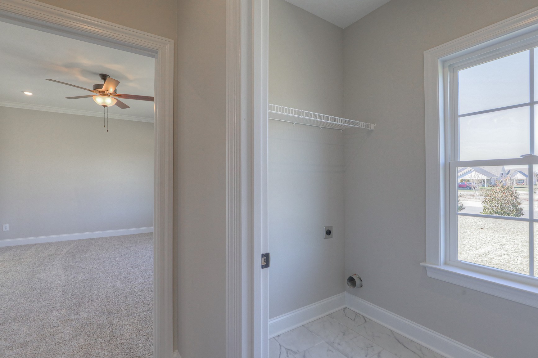 4033 Gilreath Pl Lot 111 Property Photo 20
