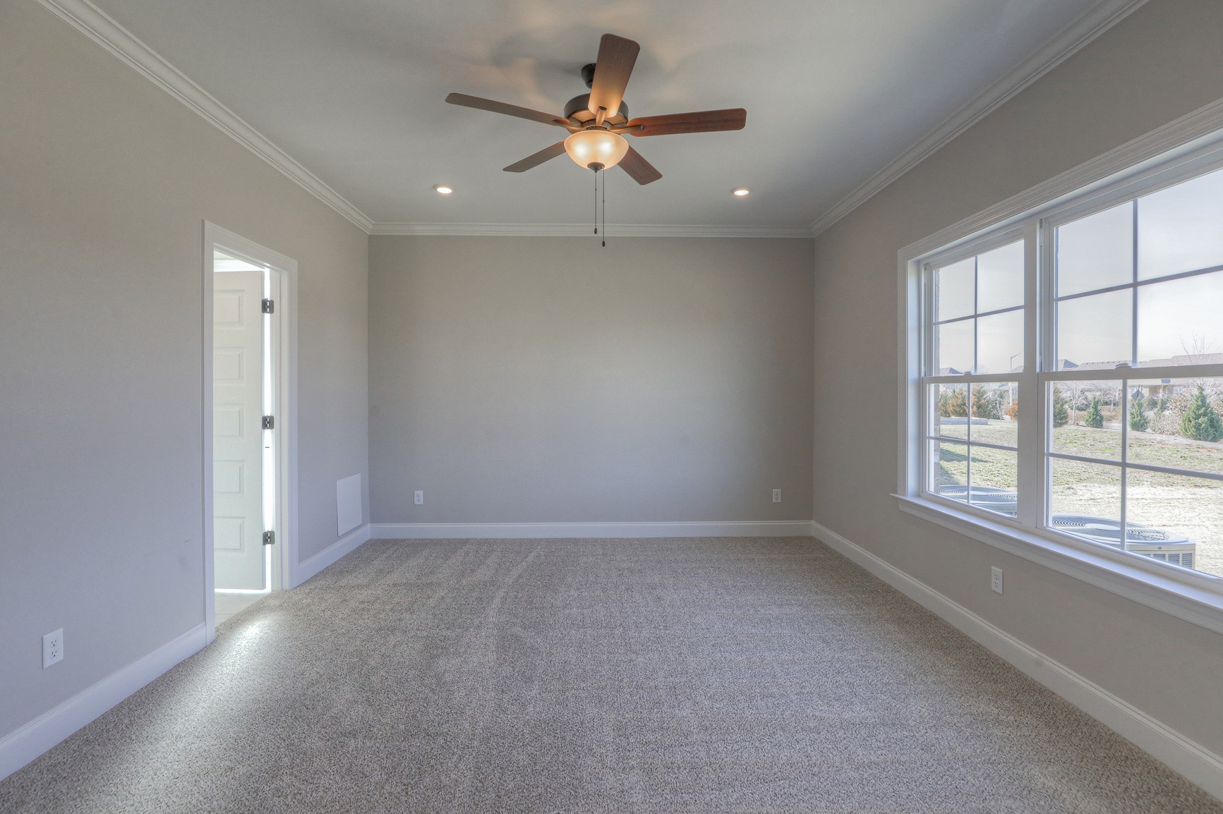 4033 Gilreath Pl Lot 111 Property Photo 21