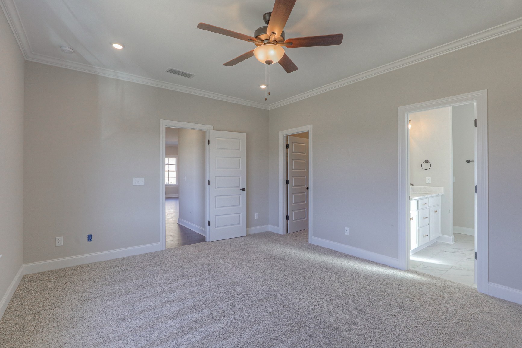 4033 Gilreath Pl Lot 111 Property Photo 22