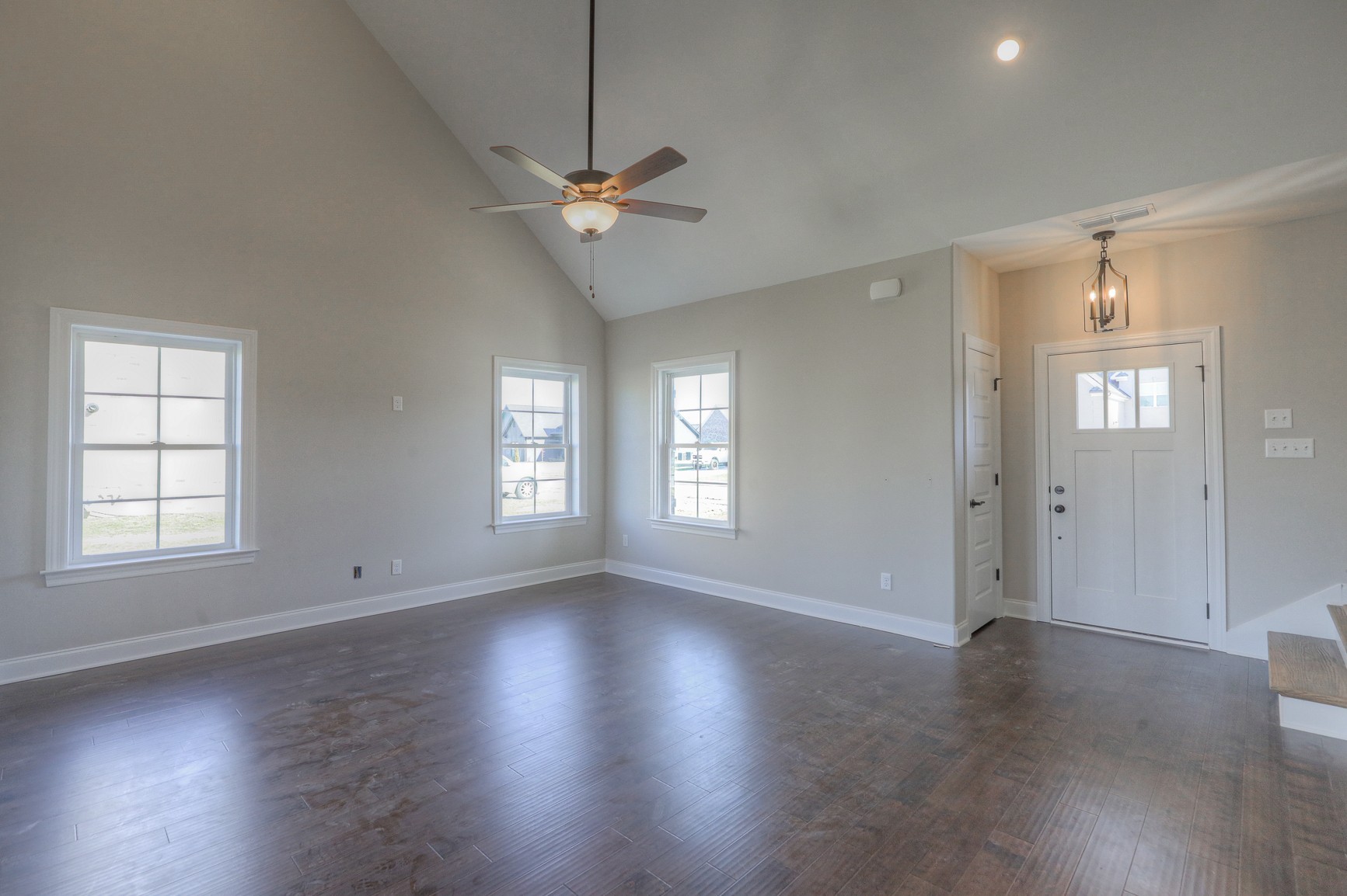 4033 Gilreath Pl Lot 111 Property Photo 27