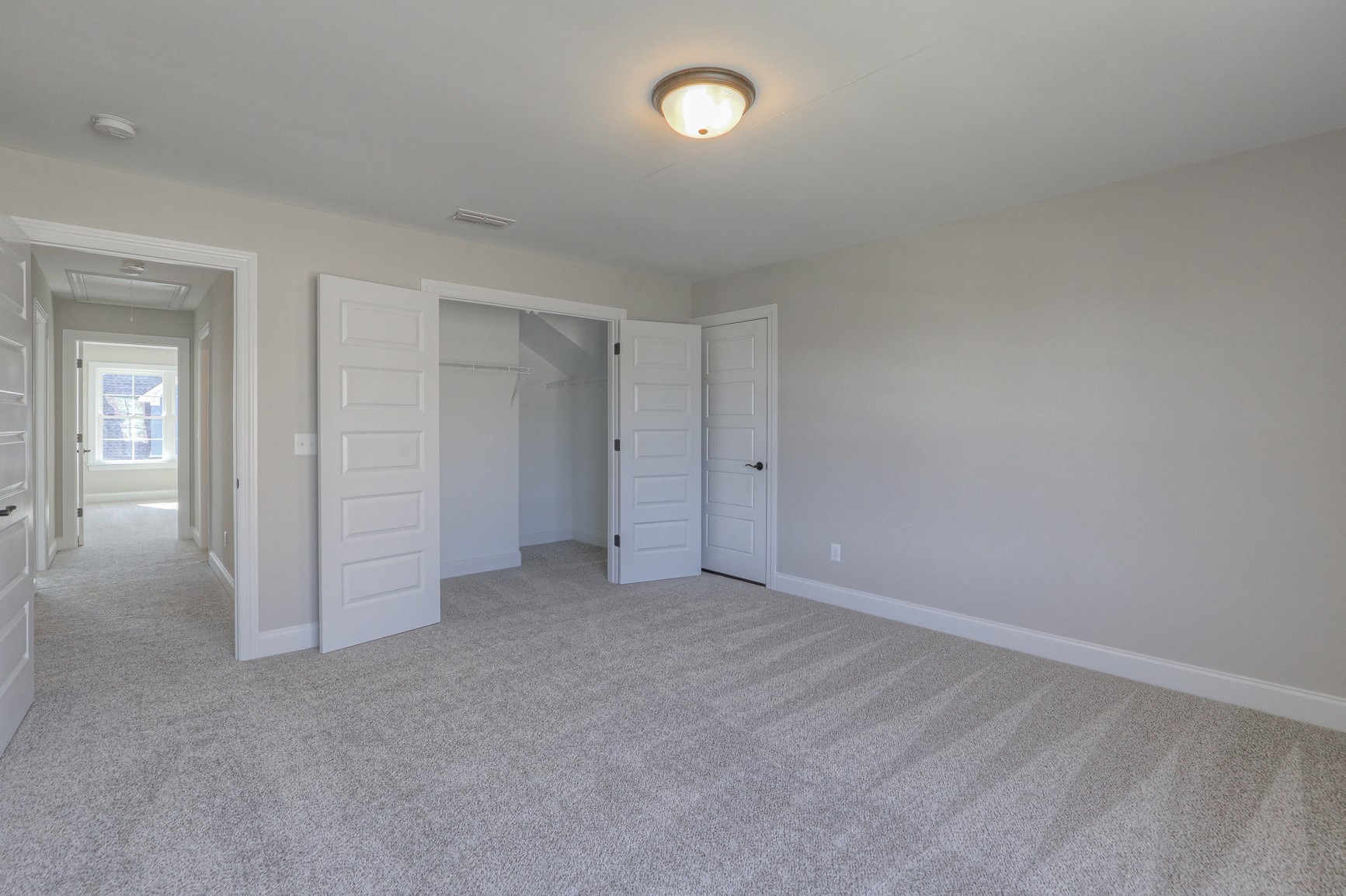4033 Gilreath Pl Lot 111 Property Photo 29
