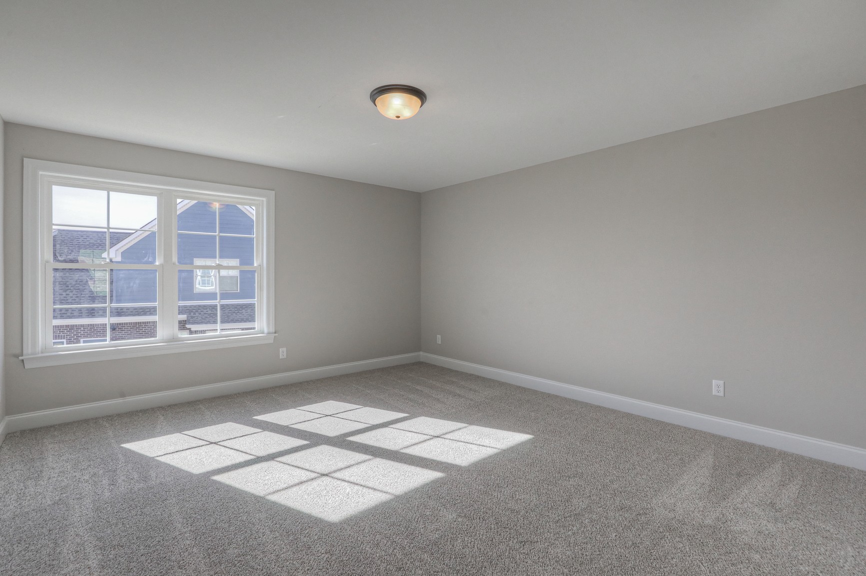 4033 Gilreath Pl Lot 111 Property Photo 31