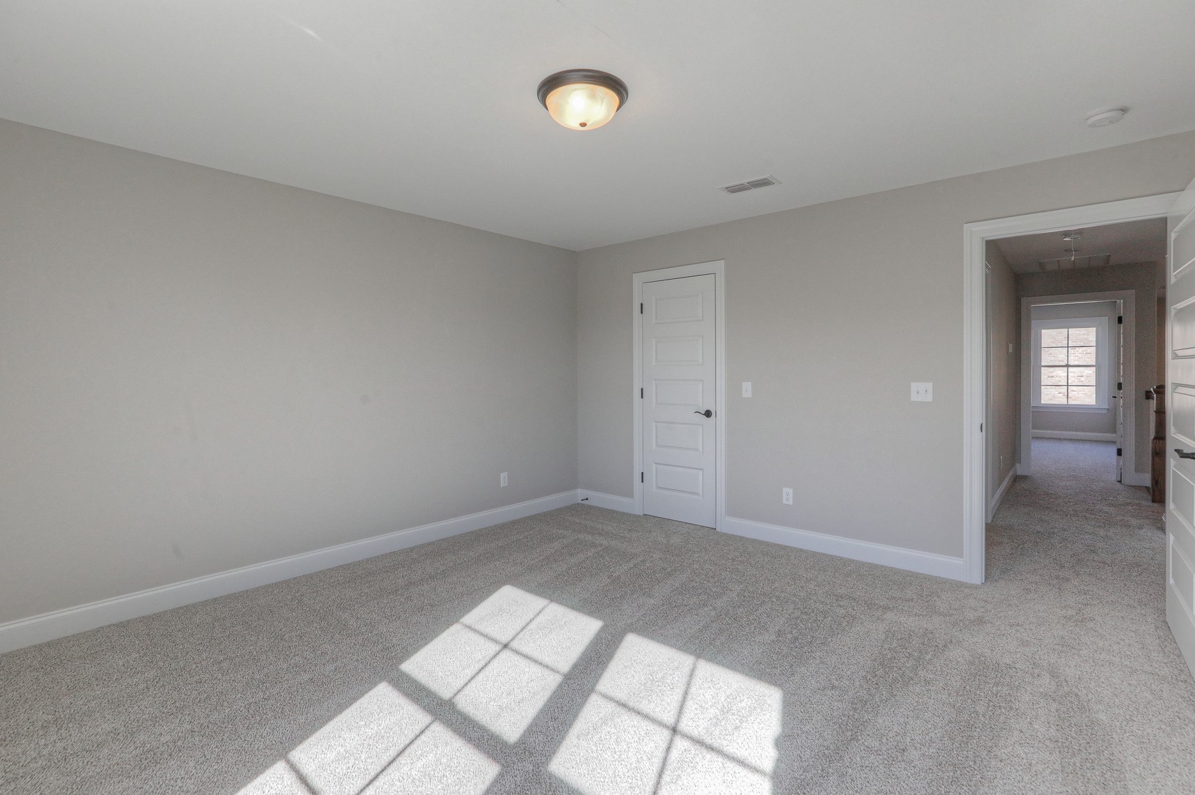 4033 Gilreath Pl Lot 111 Property Photo 32