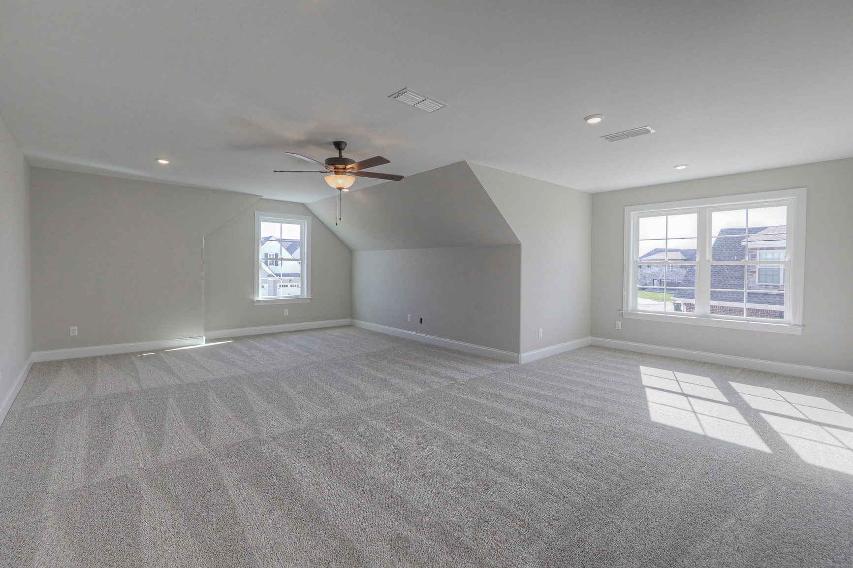 4033 Gilreath Pl Lot 111 Property Photo 33