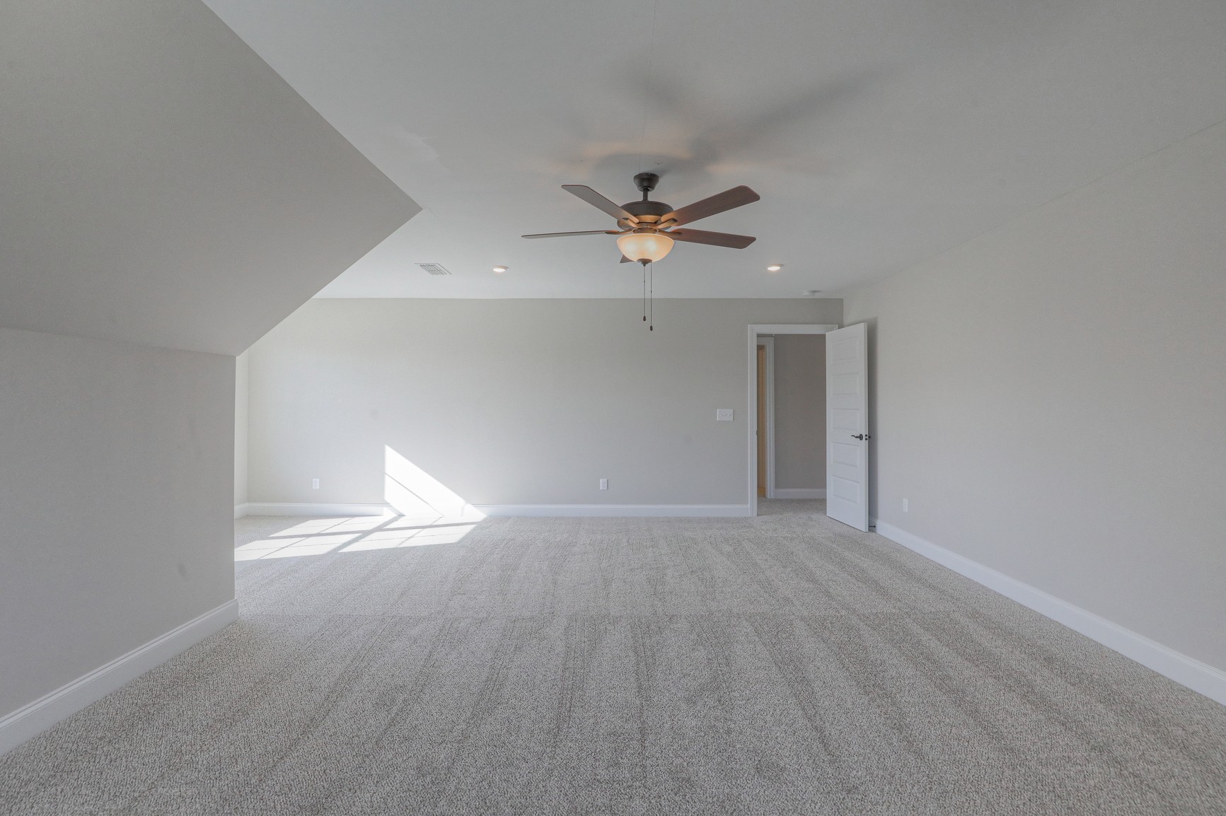 4033 Gilreath Pl Lot 111 Property Photo 34