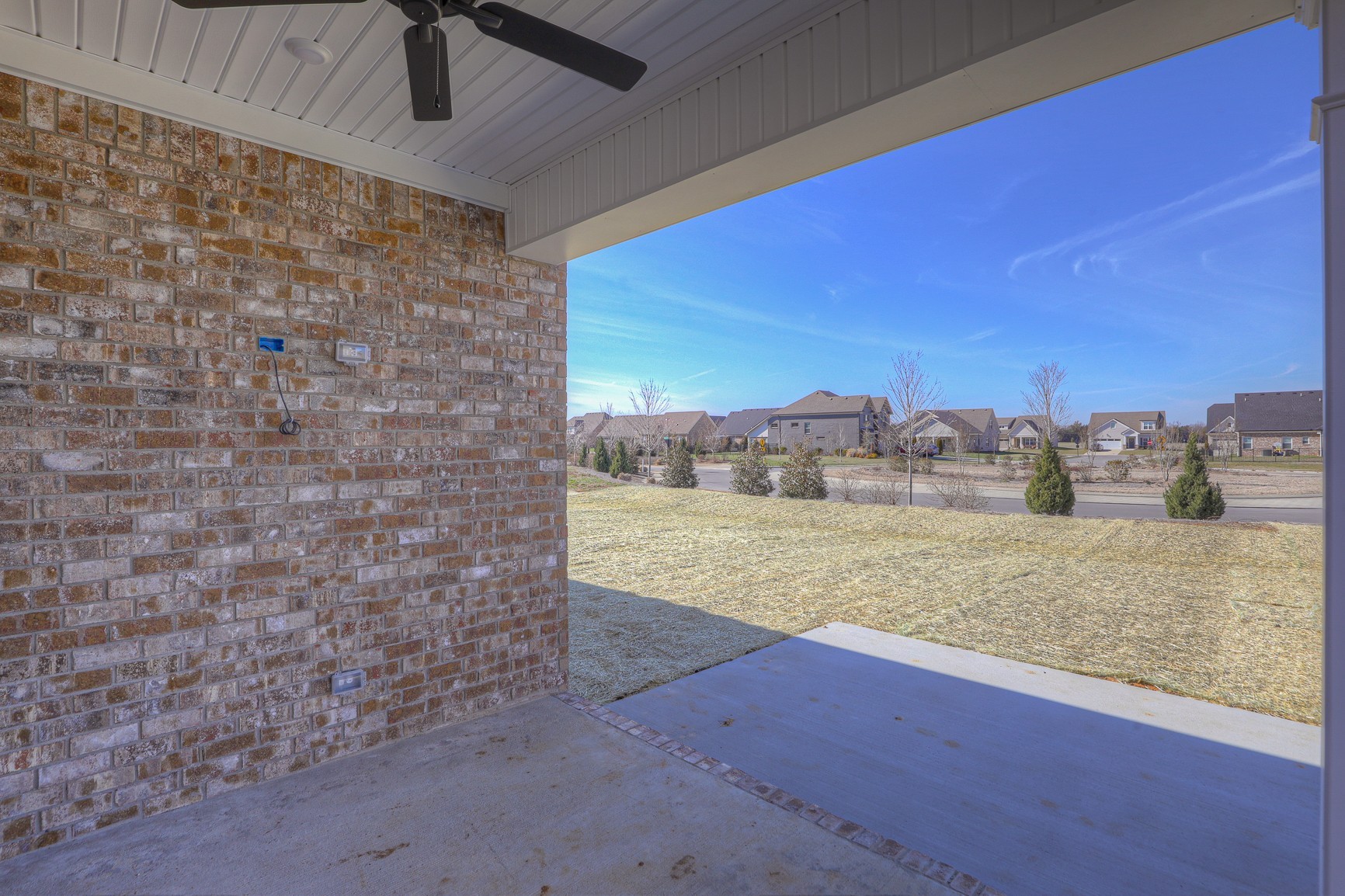 4033 Gilreath Pl Lot 111 Property Photo 35