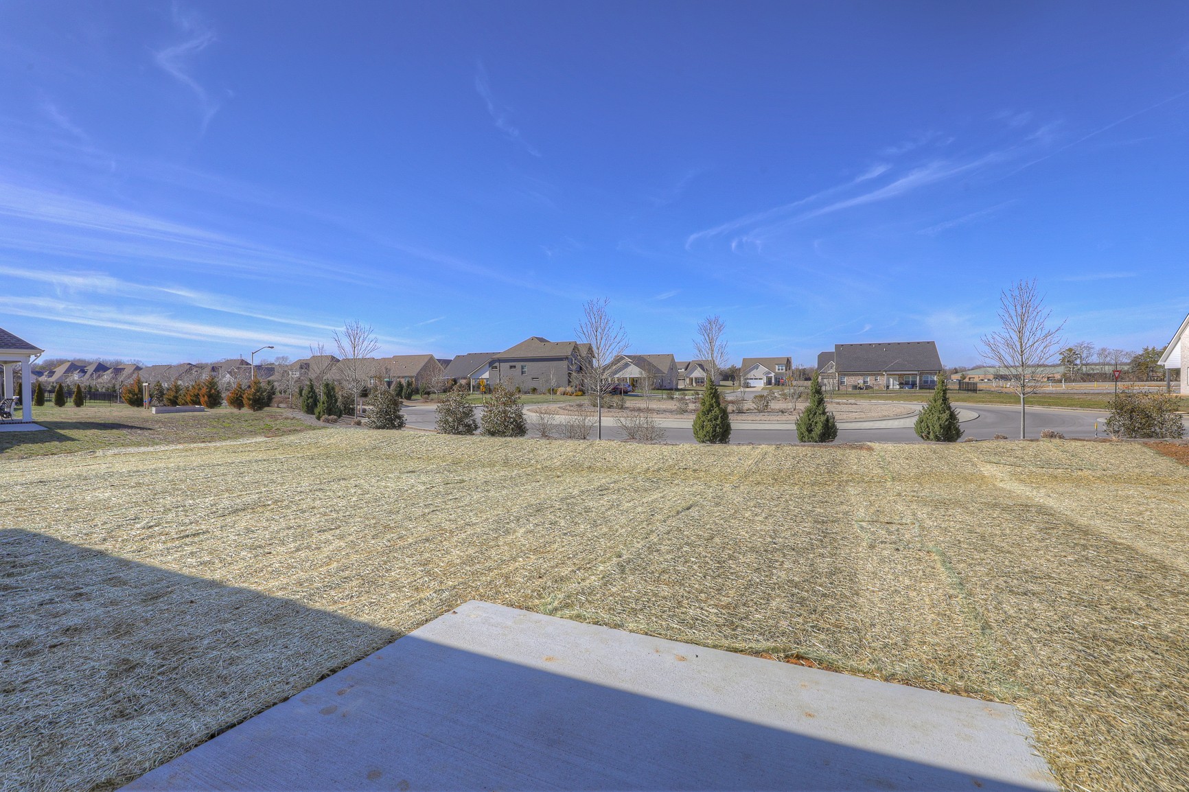 4033 Gilreath Pl Lot 111 Property Photo 36