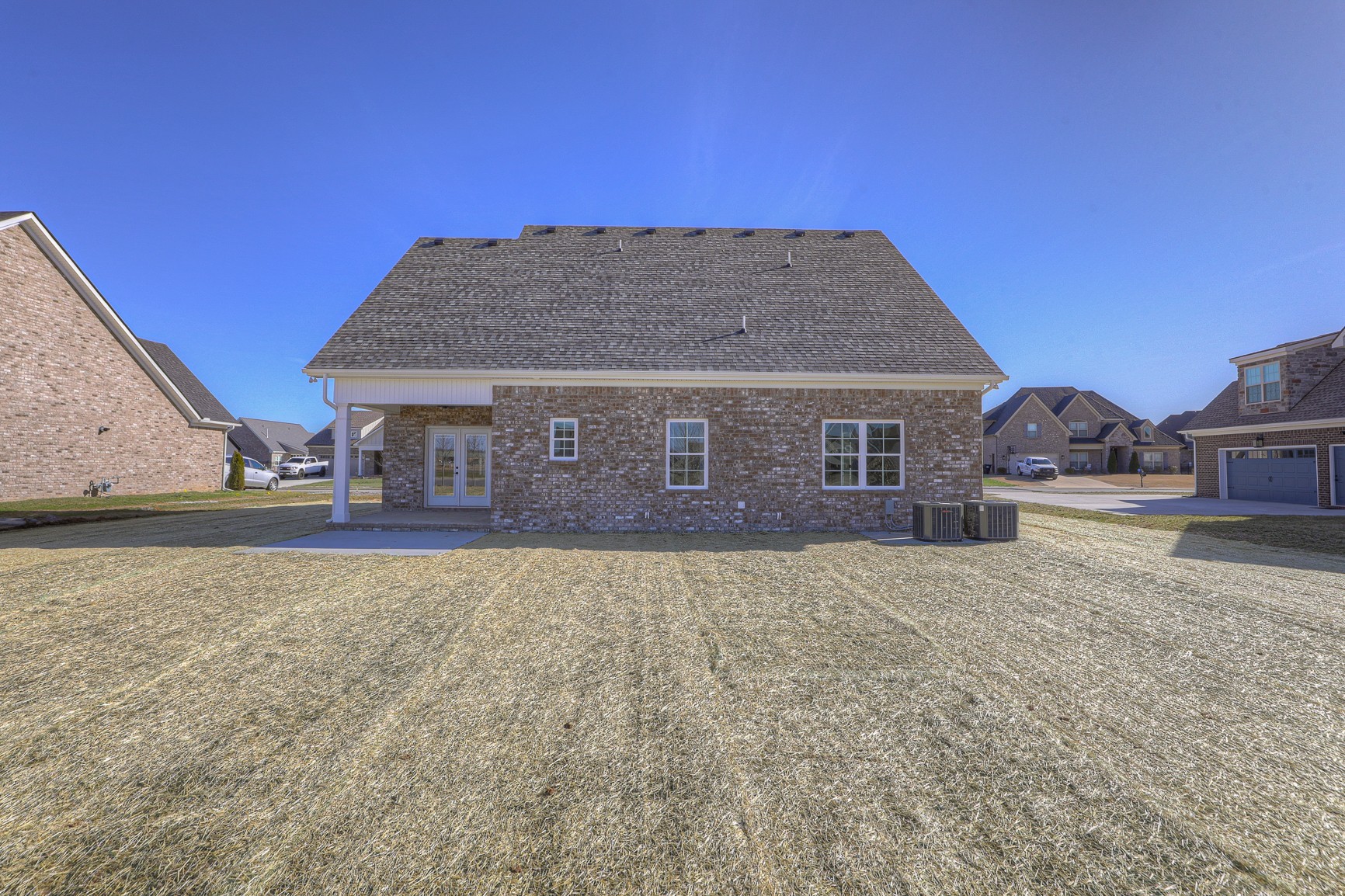 4033 Gilreath Pl Lot 111 Property Photo 37