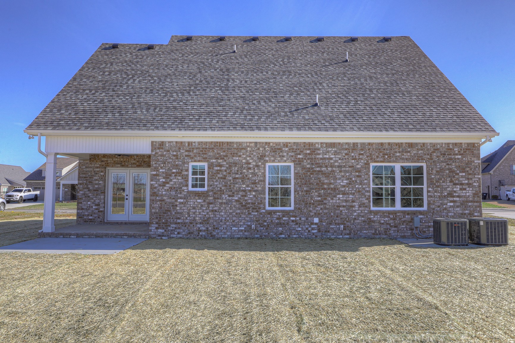 4033 Gilreath Pl Lot 111 Property Photo 38