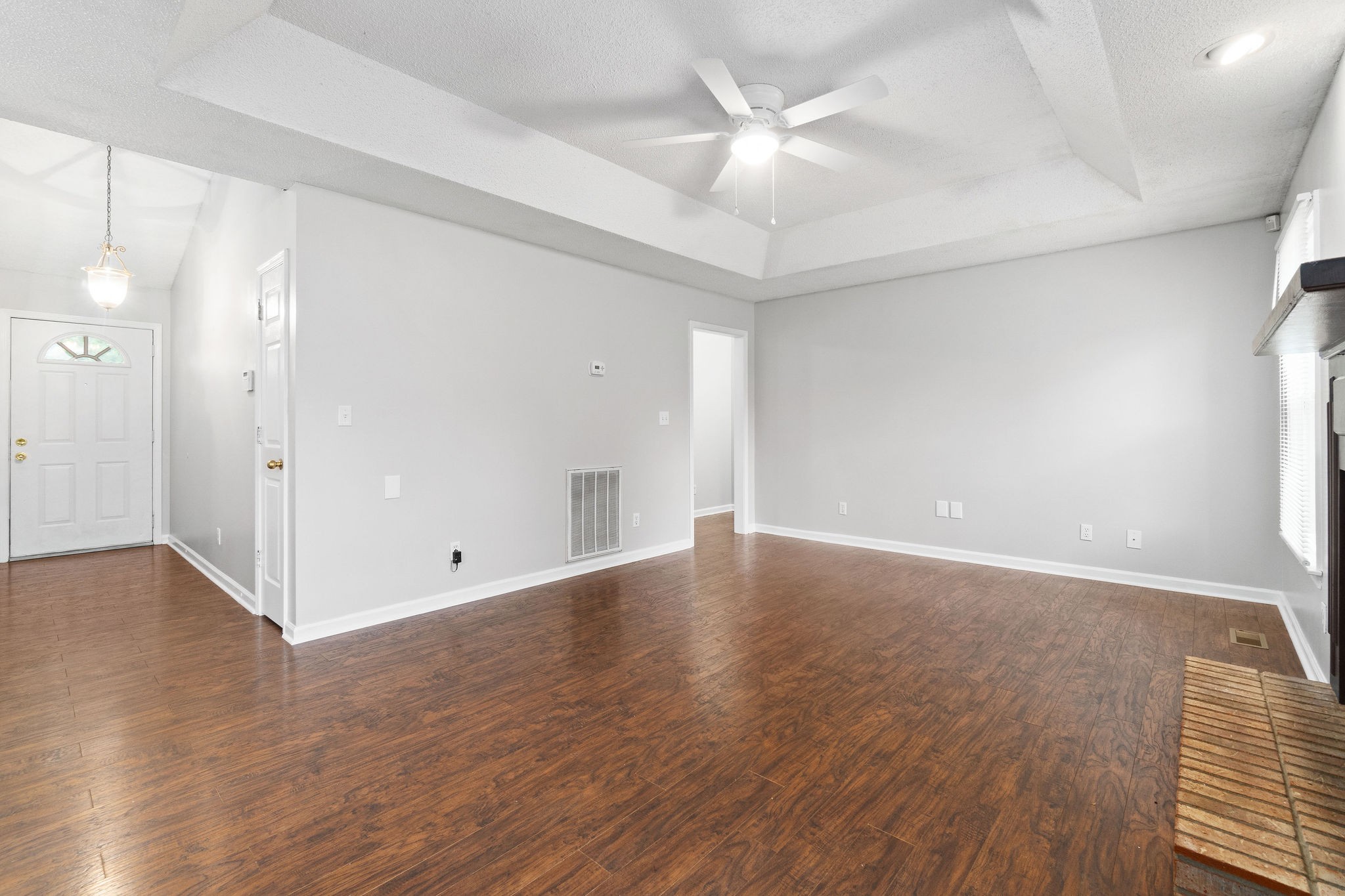3403 Clearwater Dr Property Photo 4
