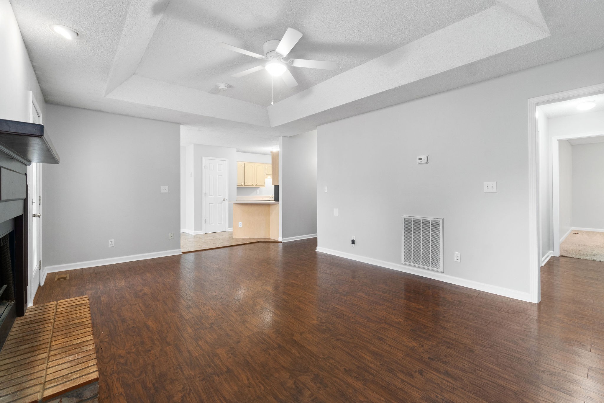 3403 Clearwater Dr Property Photo 6