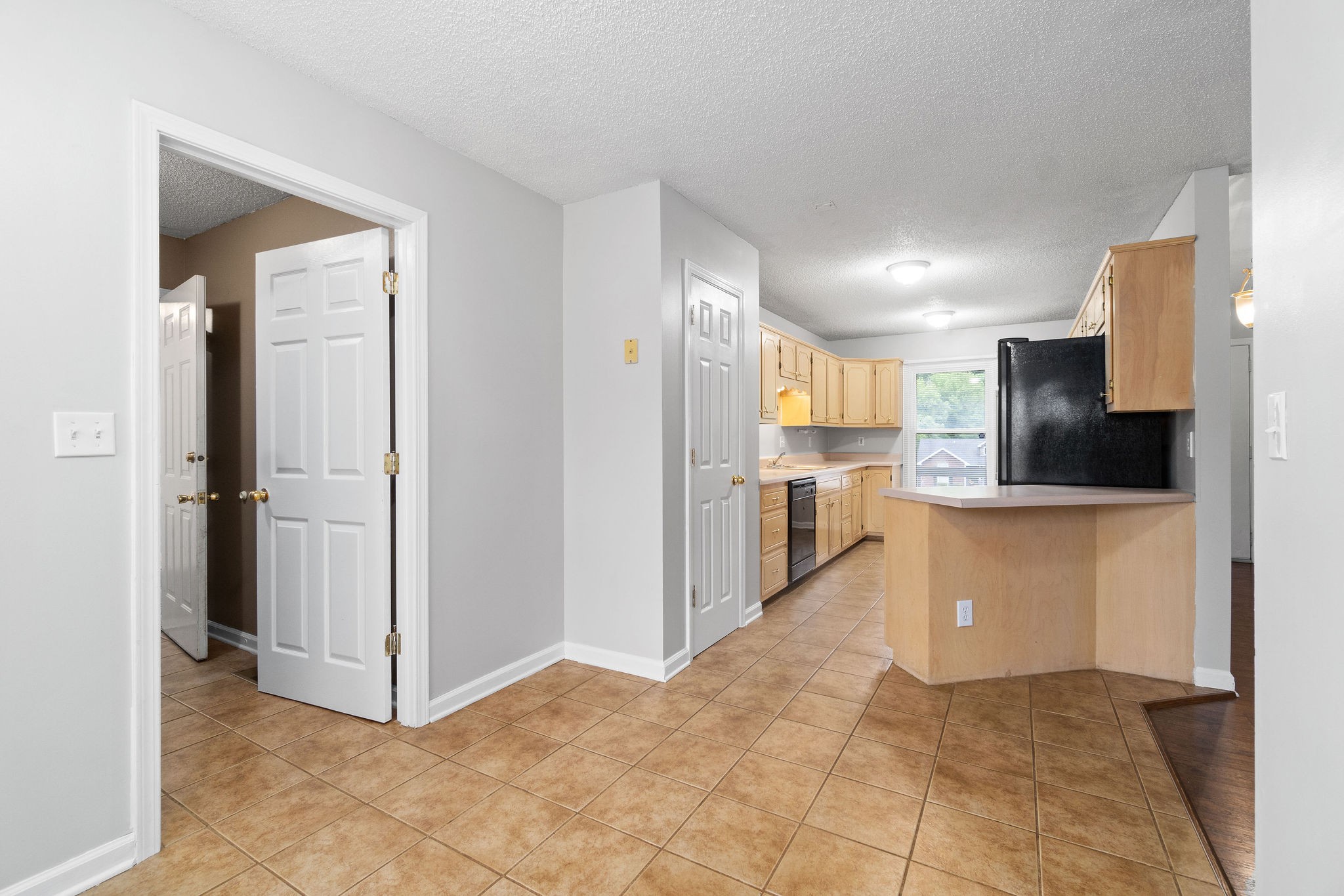 3403 Clearwater Dr Property Photo 11