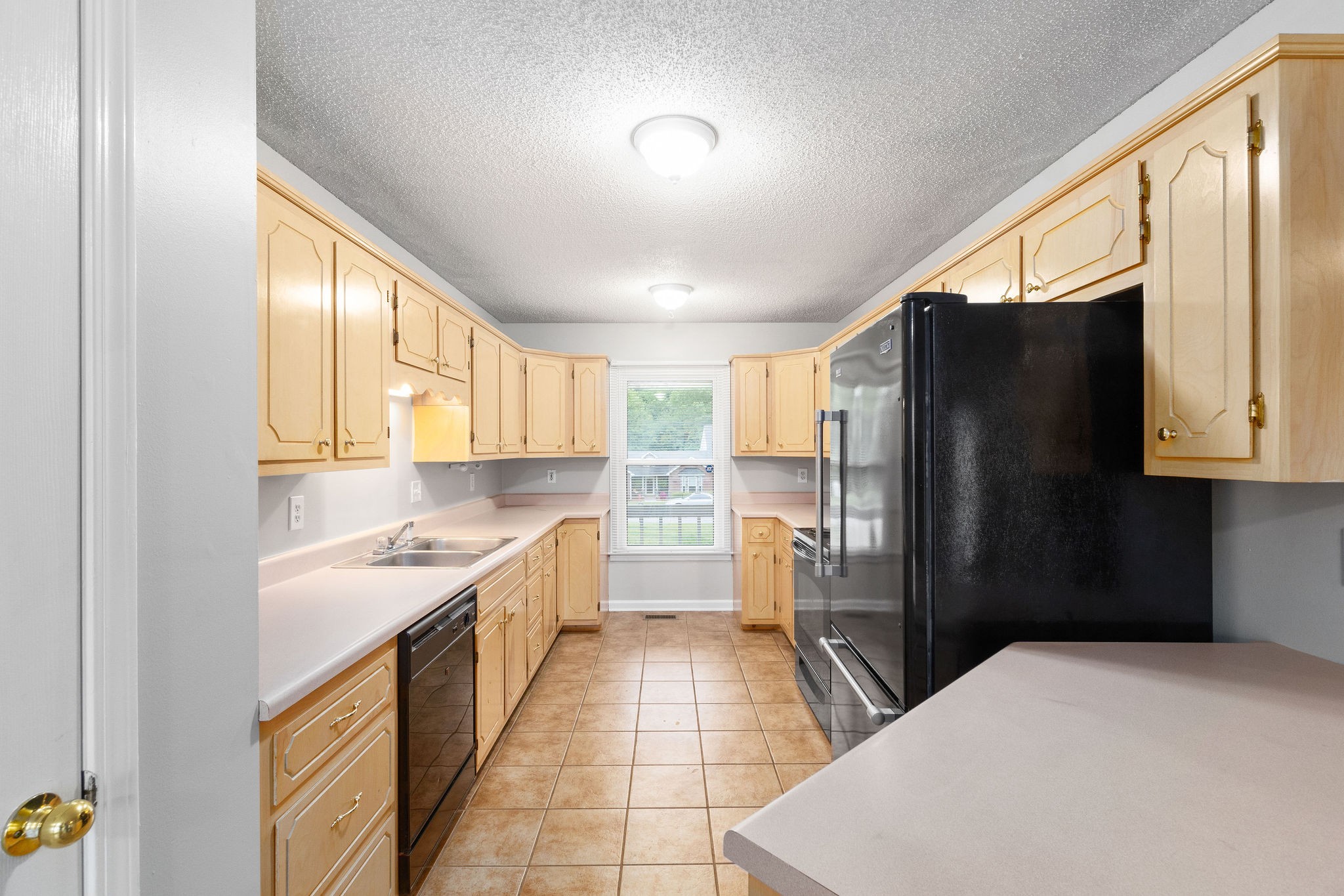 3403 Clearwater Dr Property Photo 12