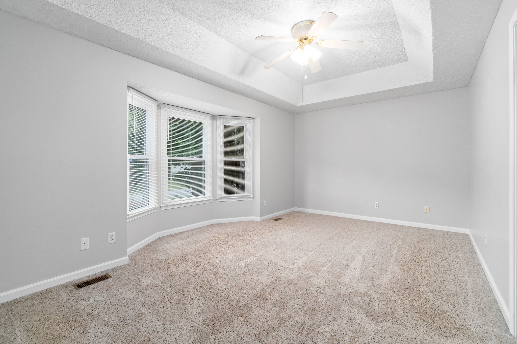 3403 Clearwater Dr Property Photo 15