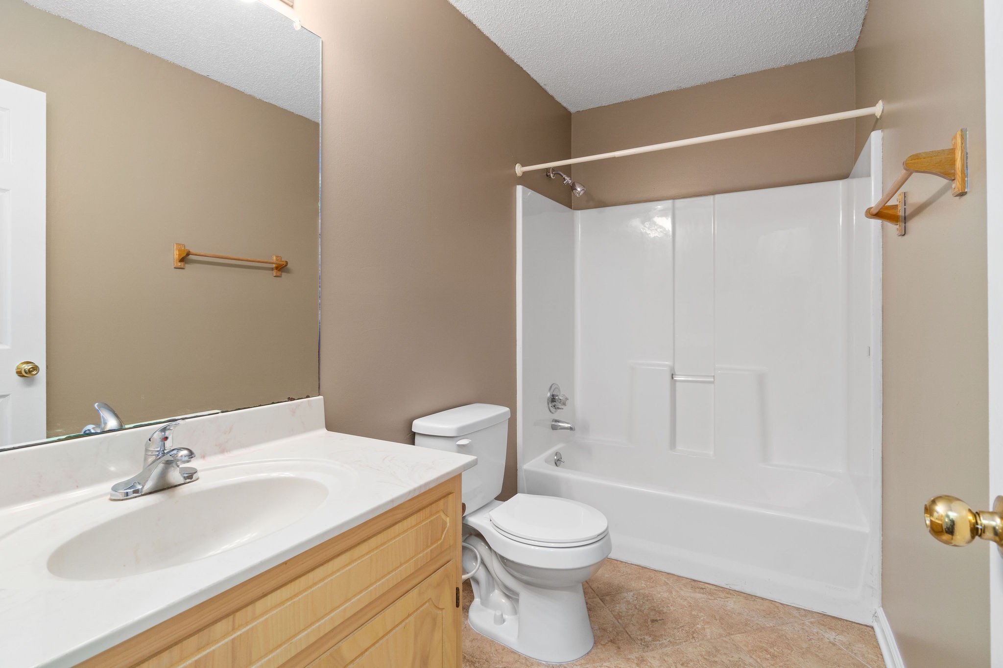 3403 Clearwater Dr Property Photo 21
