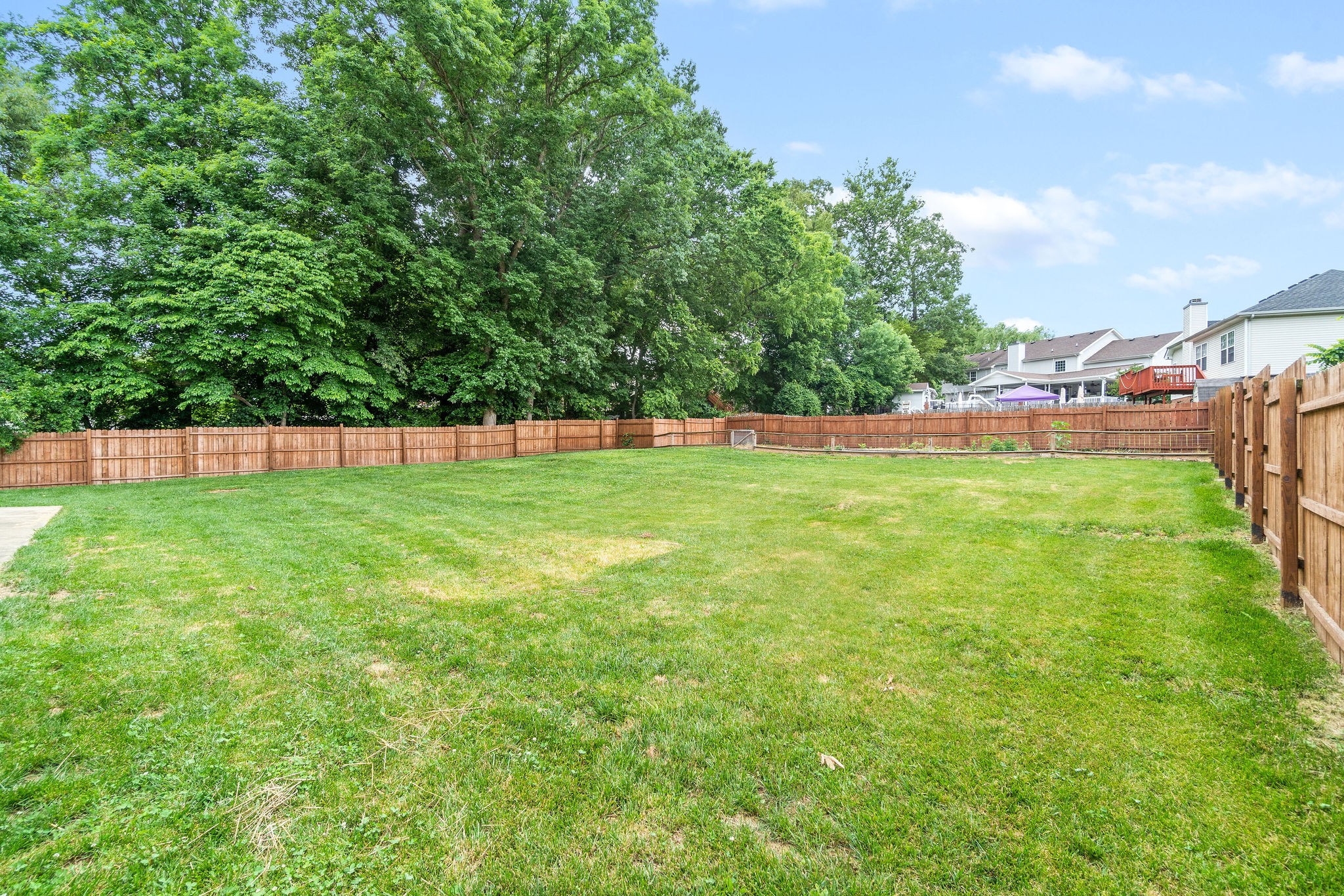 3403 Clearwater Dr Property Photo 27