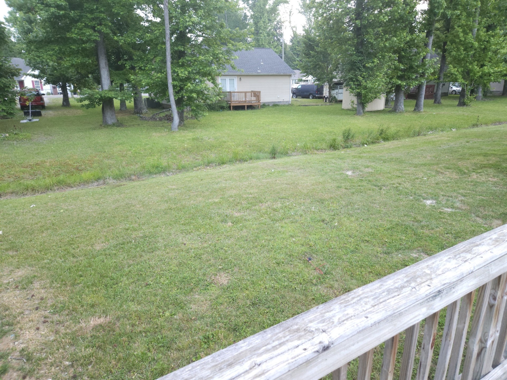 1730 Norton Ct Property Photo 13