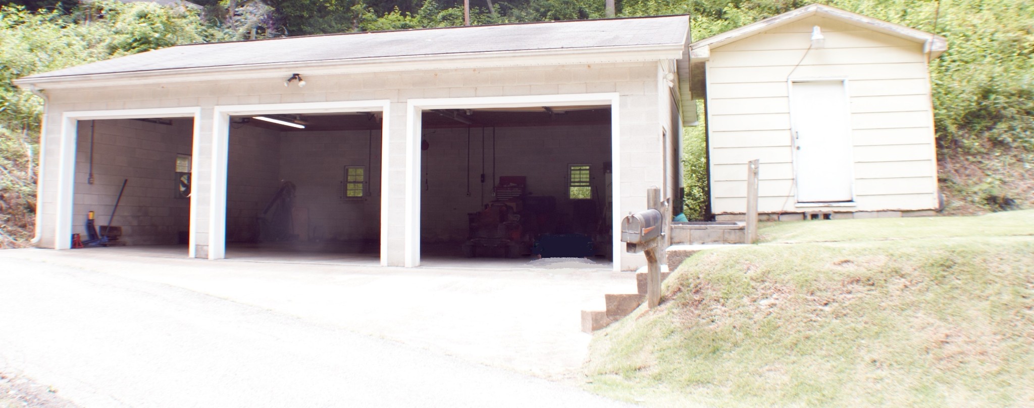 84 Williams Branch Property Photo 4