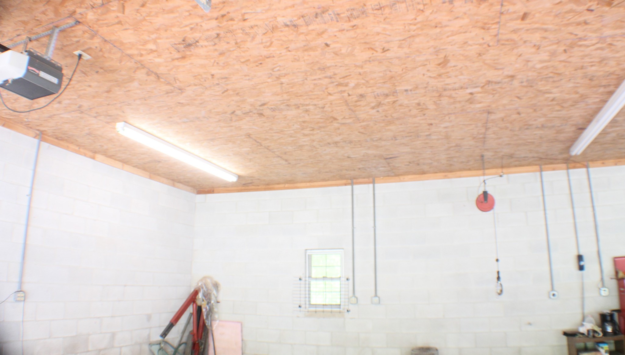 84 Williams Branch Property Photo 5