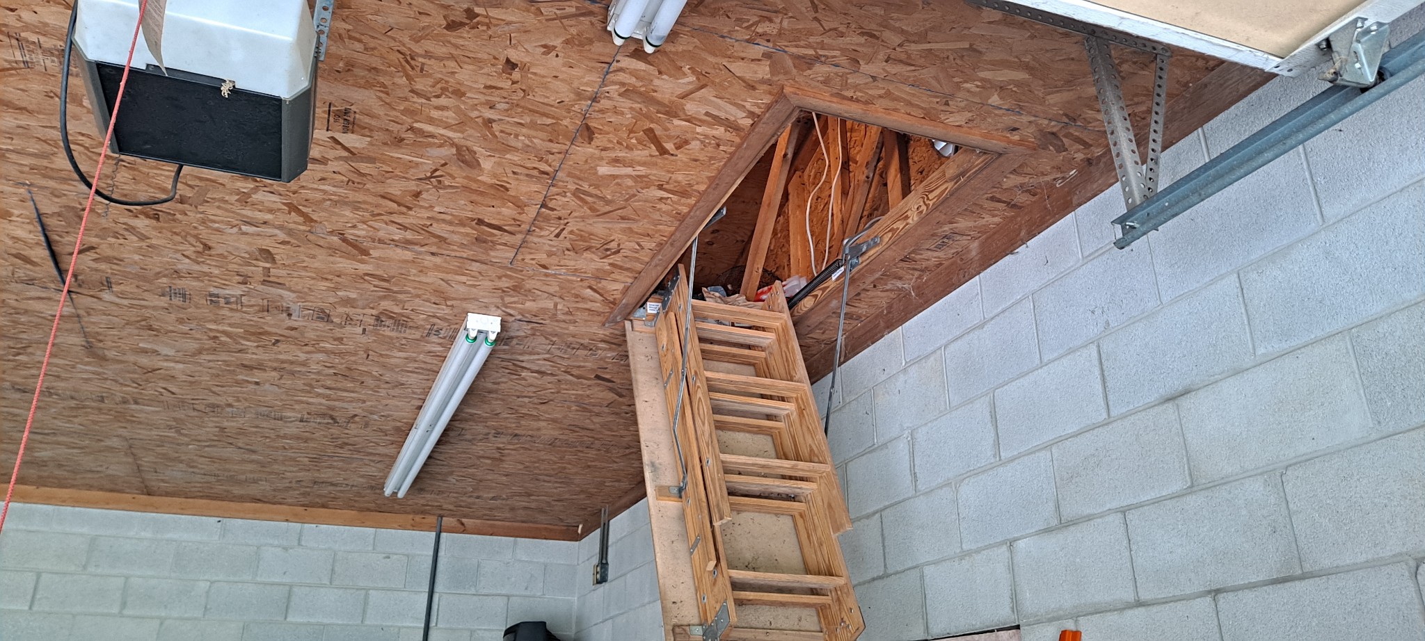 84 Williams Branch Property Photo 6