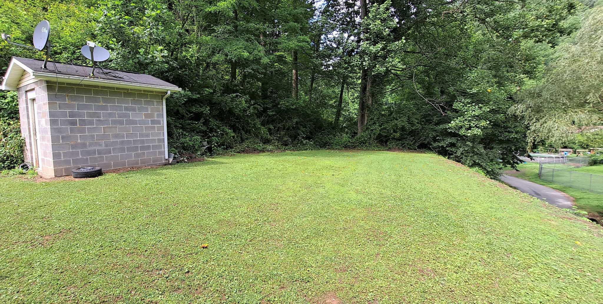 84 Williams Branch Property Photo 8