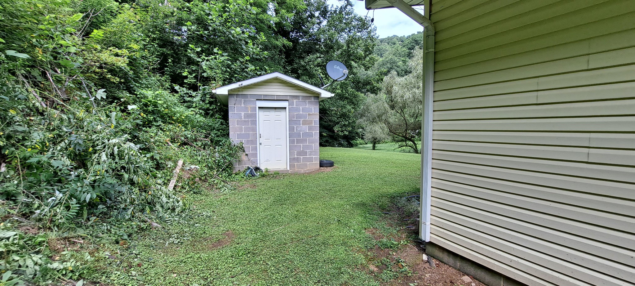 84 Williams Branch Property Photo 9