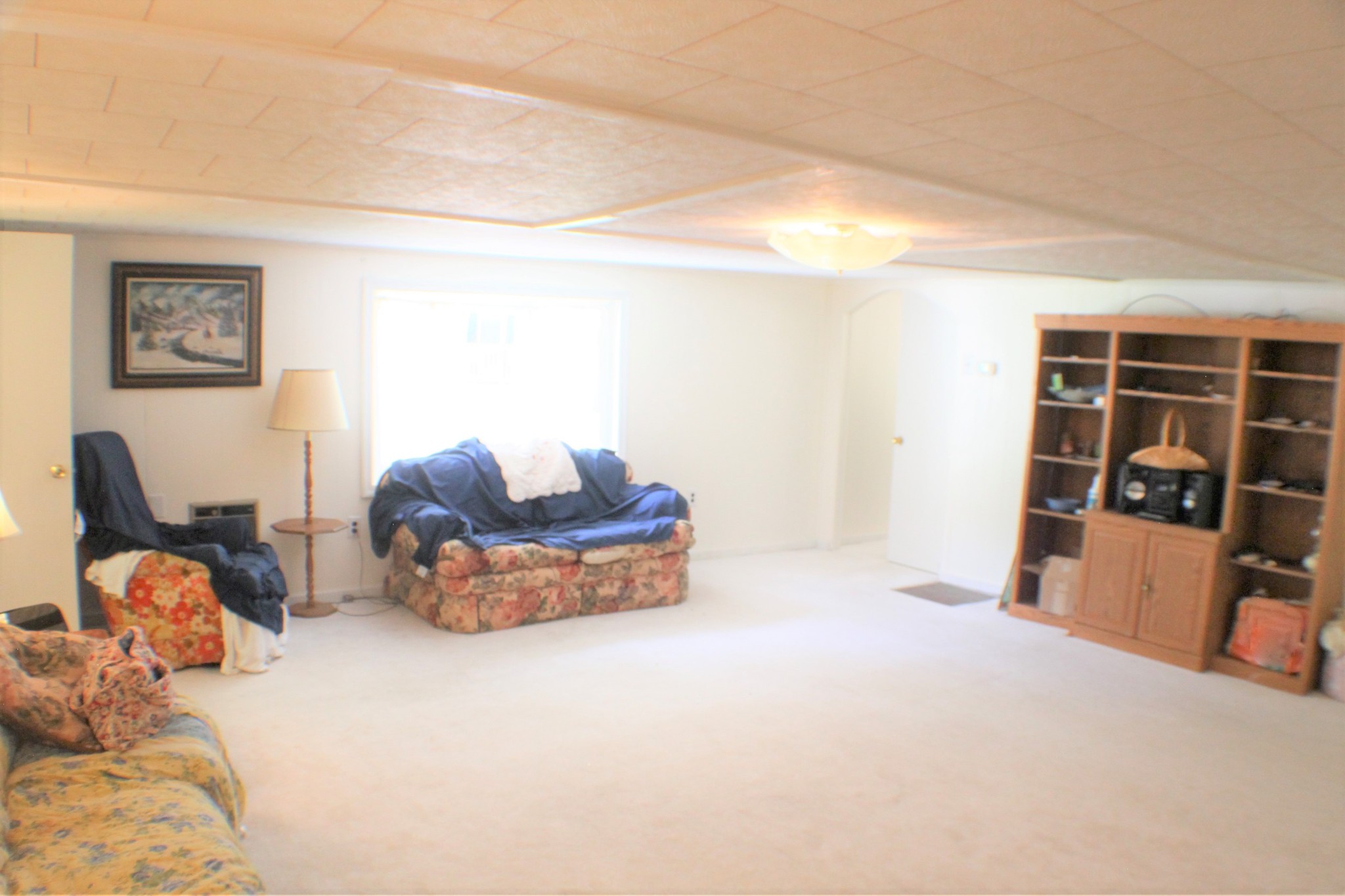 84 Williams Branch Property Photo 15