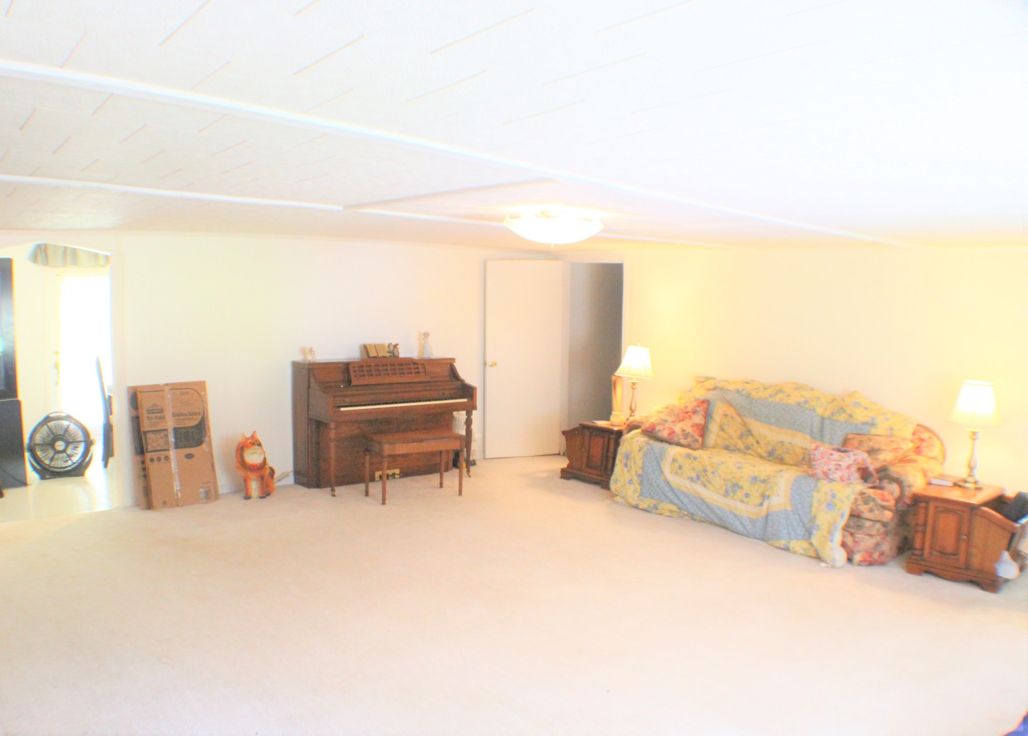 84 Williams Branch Property Photo 16