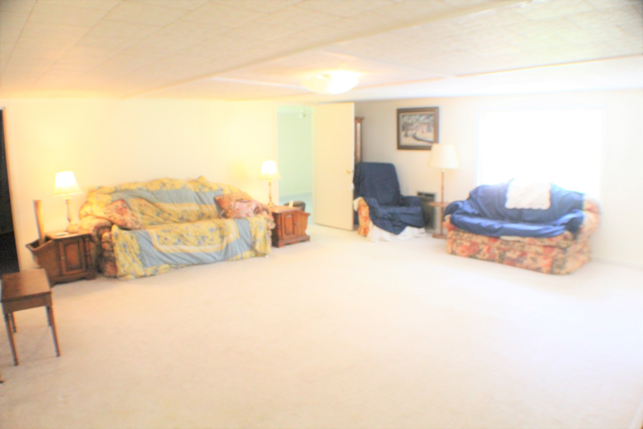84 Williams Branch Property Photo 17