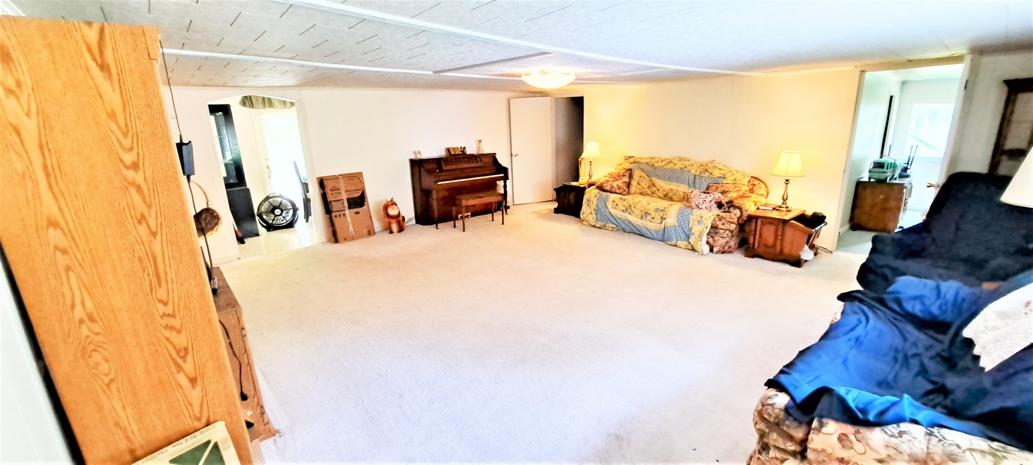 84 Williams Branch Property Photo 18