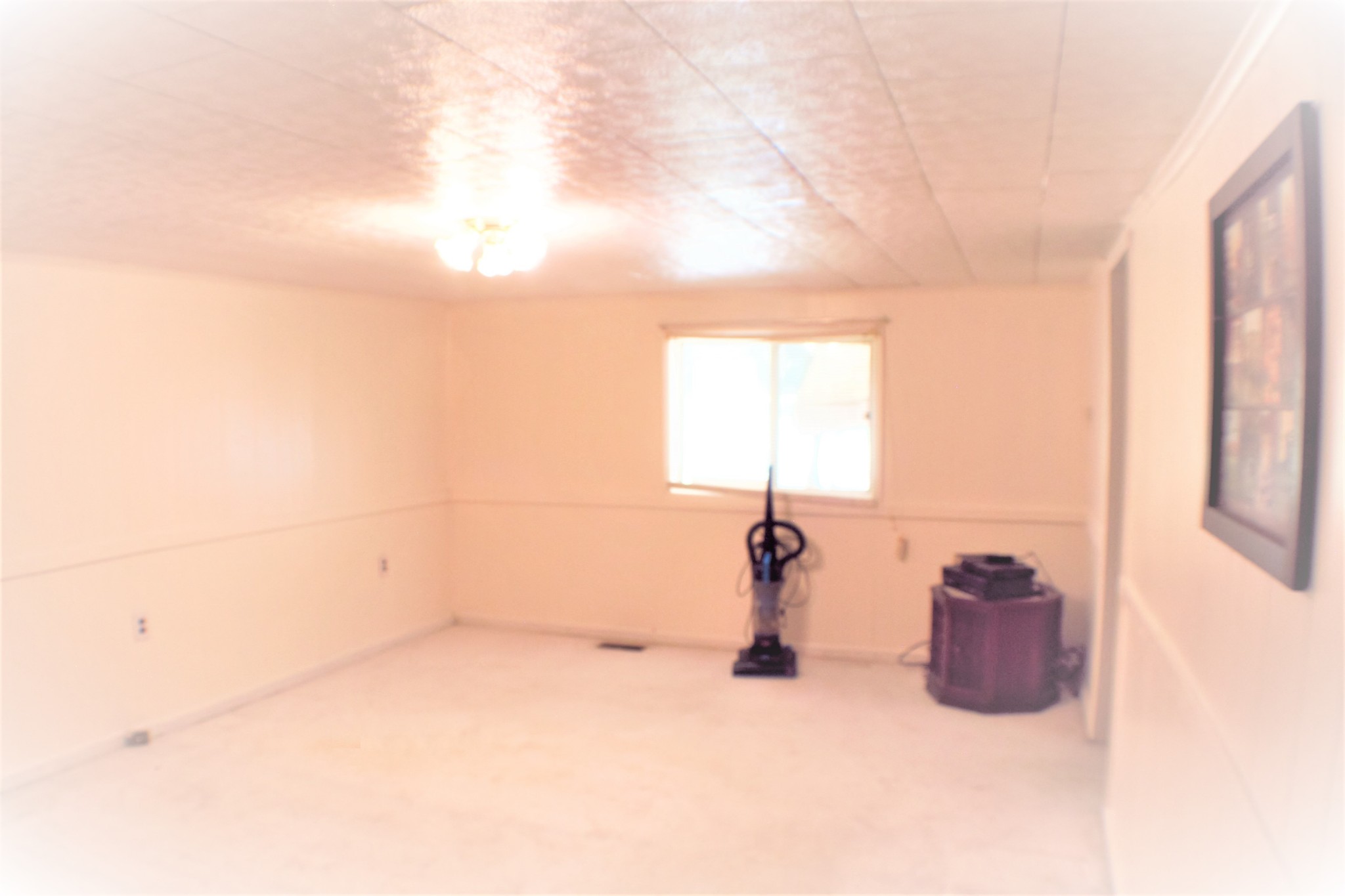 84 Williams Branch Property Photo 19