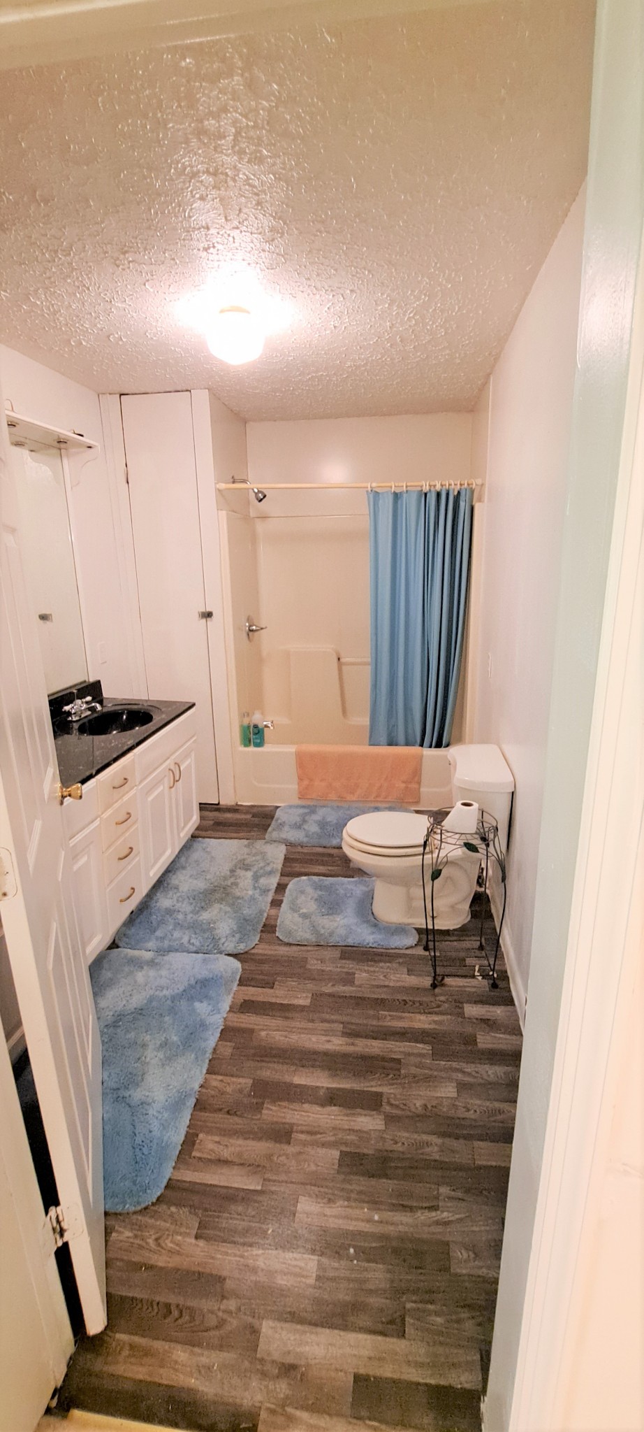 84 Williams Branch Property Photo 20