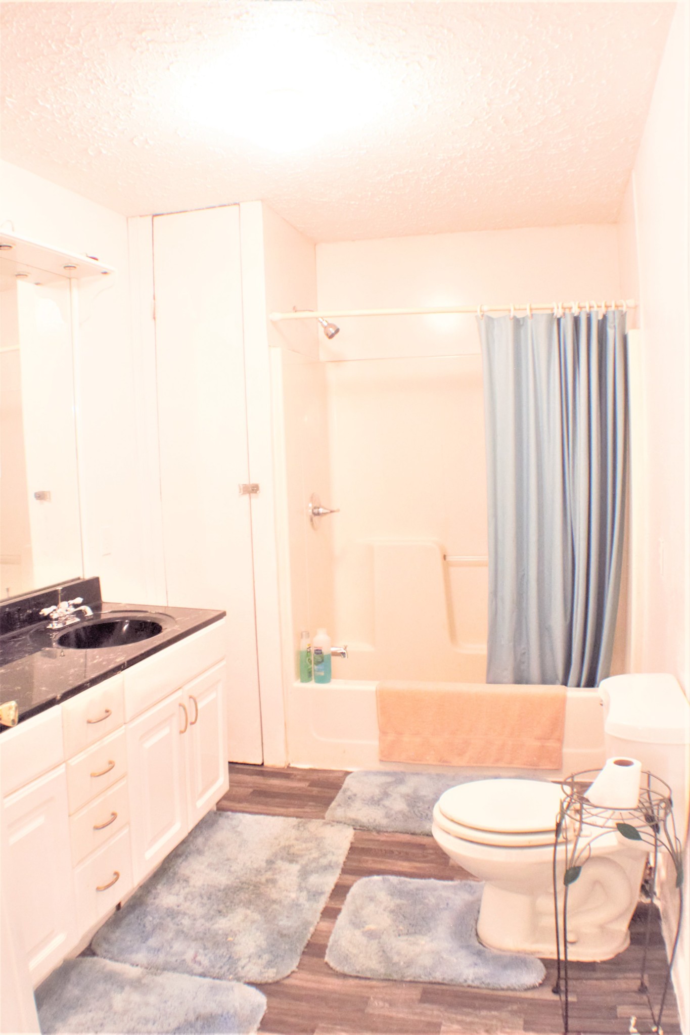 84 Williams Branch Property Photo 21