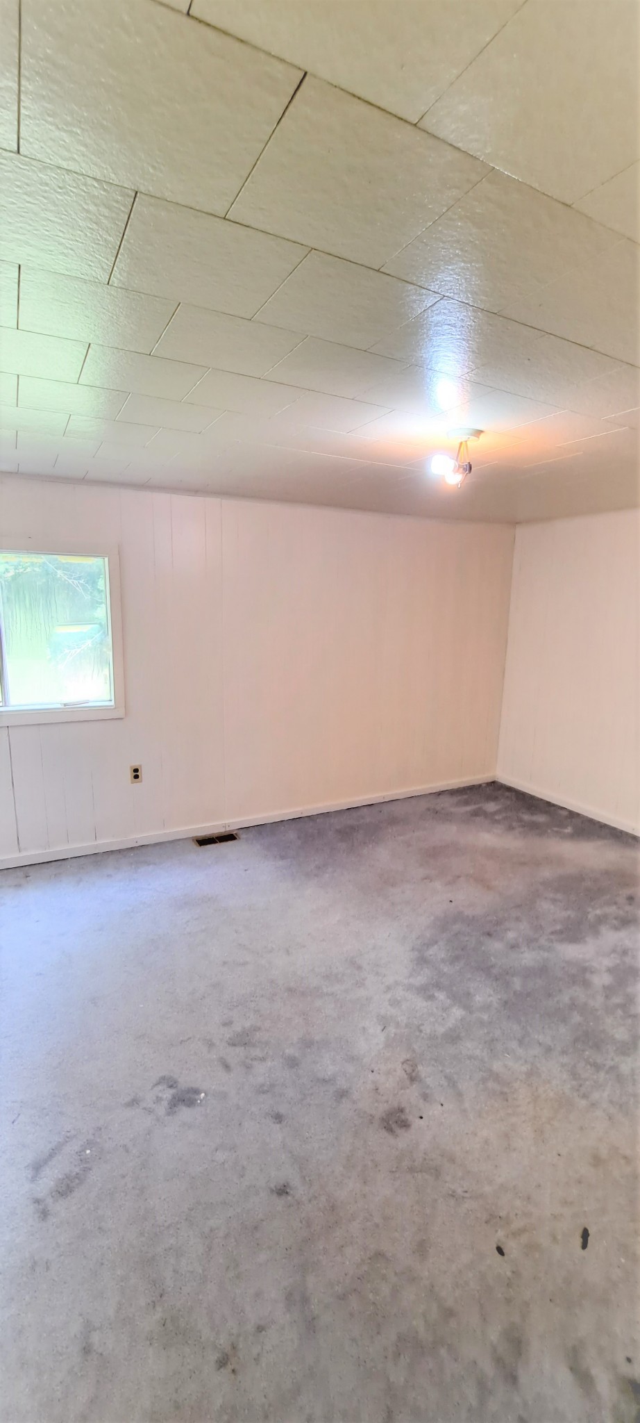 84 Williams Branch Property Photo 22