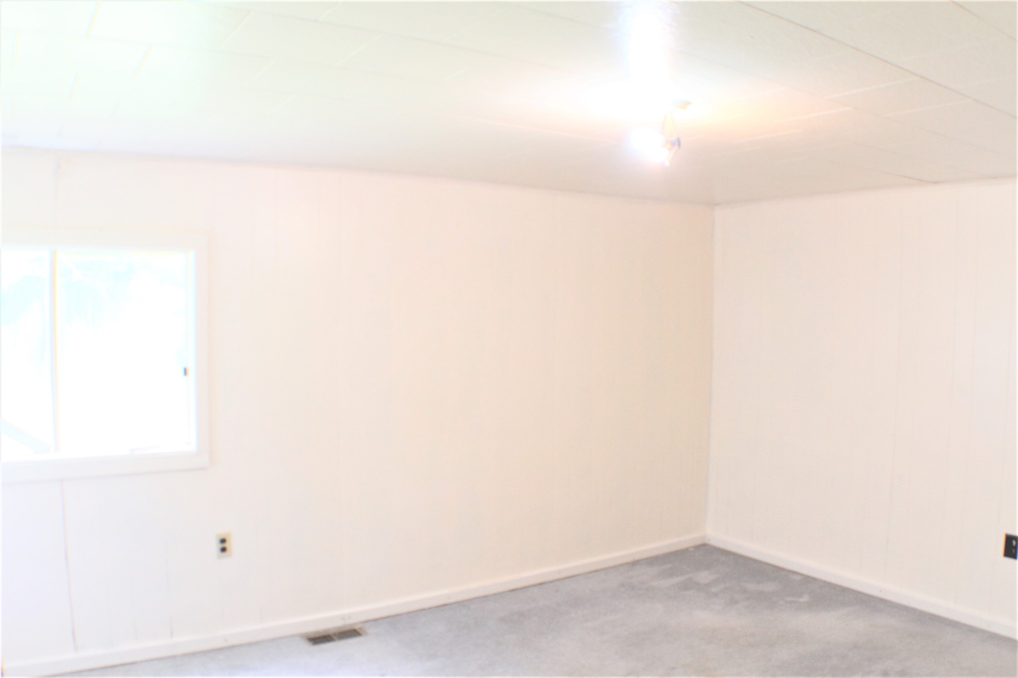 84 Williams Branch Property Photo 23