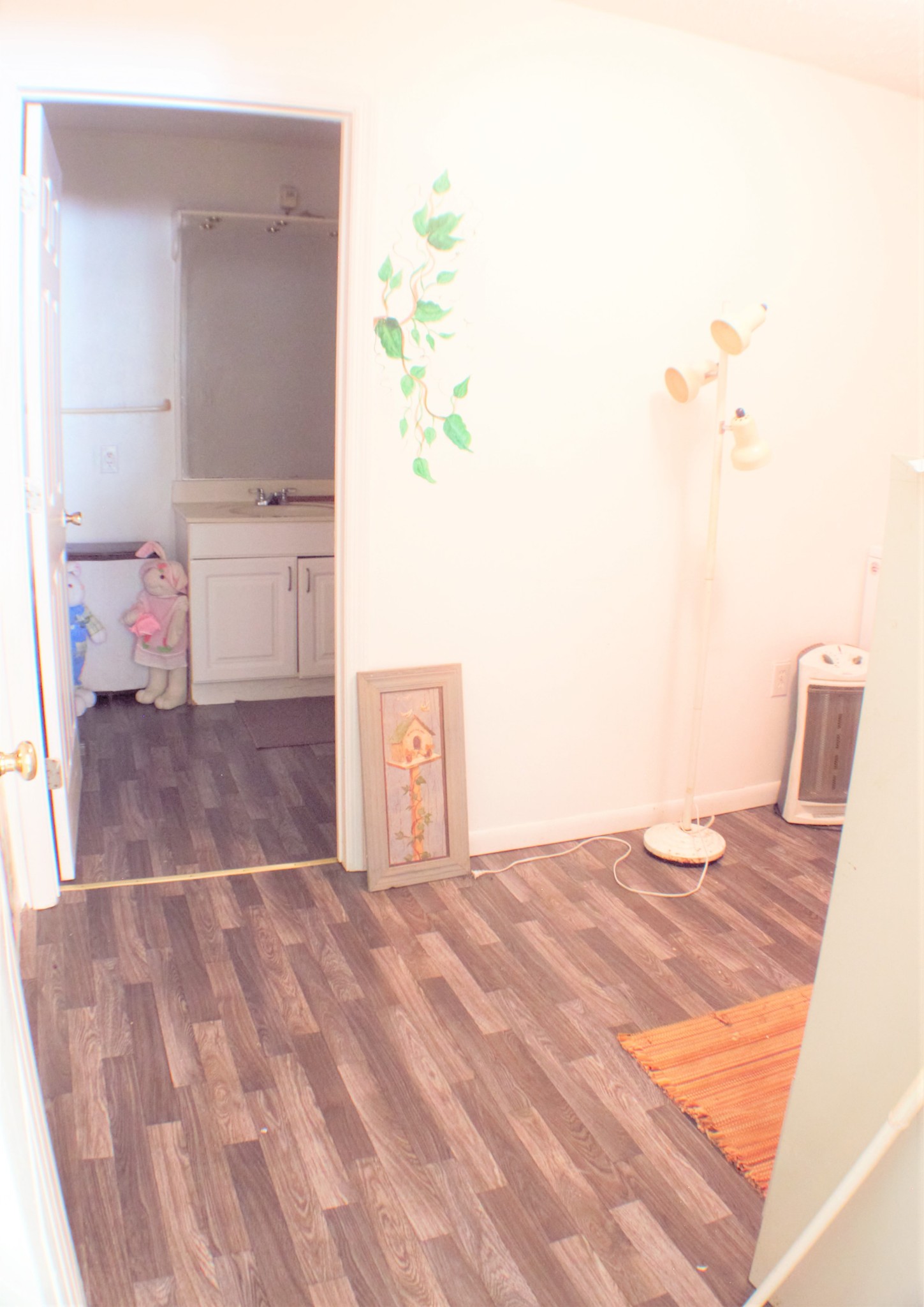 84 Williams Branch Property Photo 24