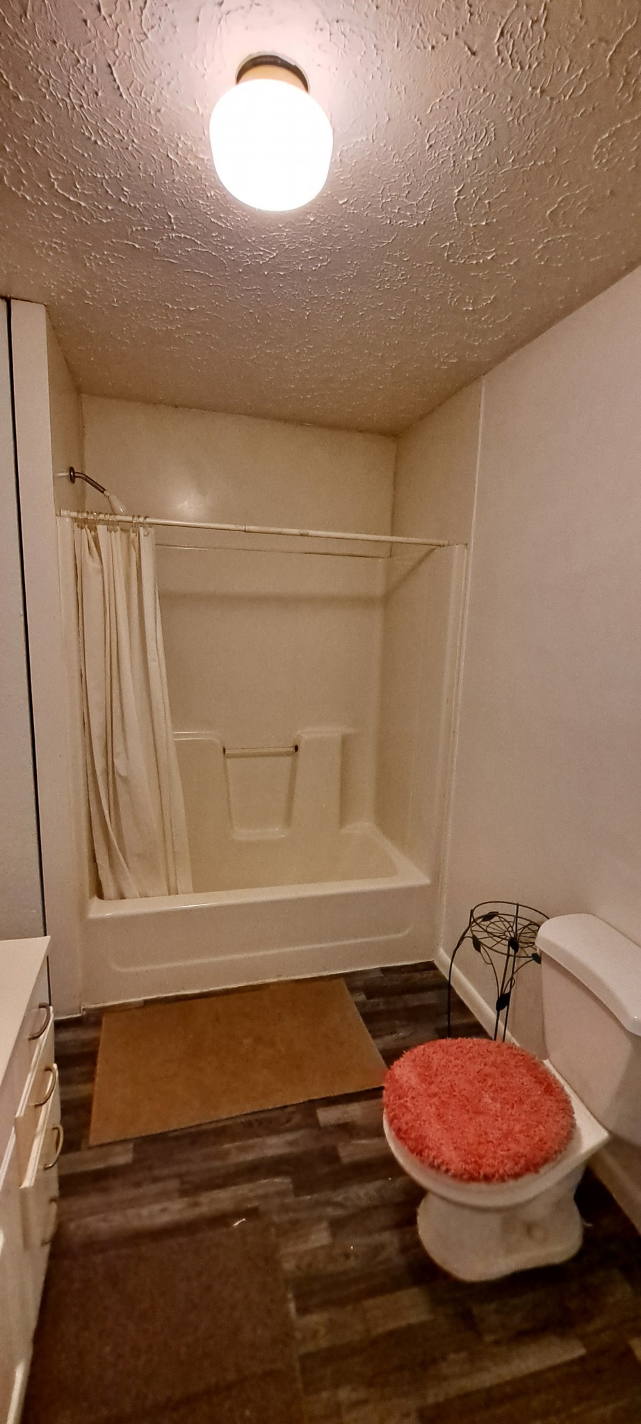 84 Williams Branch Property Photo 26
