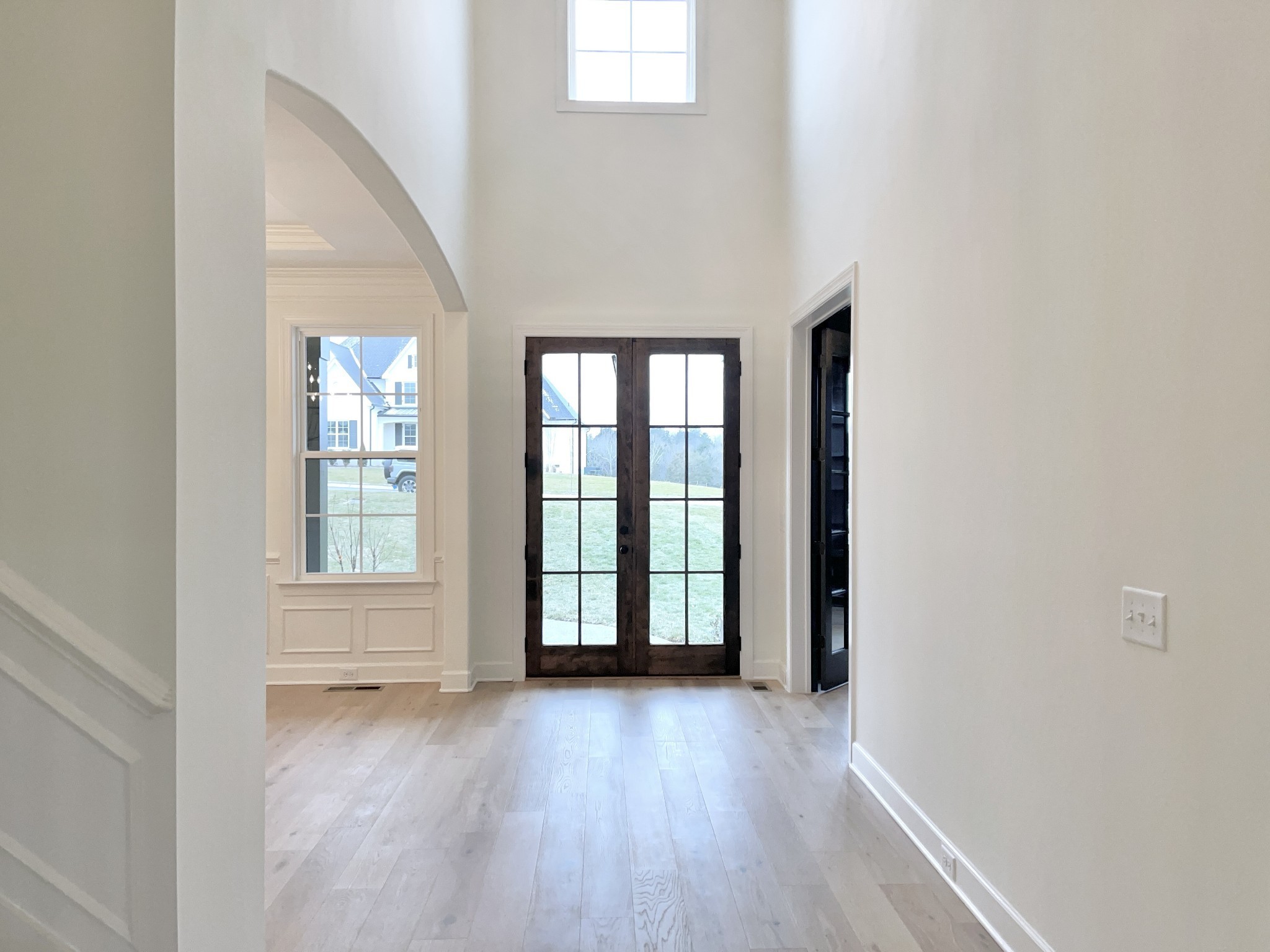 4059 San Gabriel Drive Property Photo 2