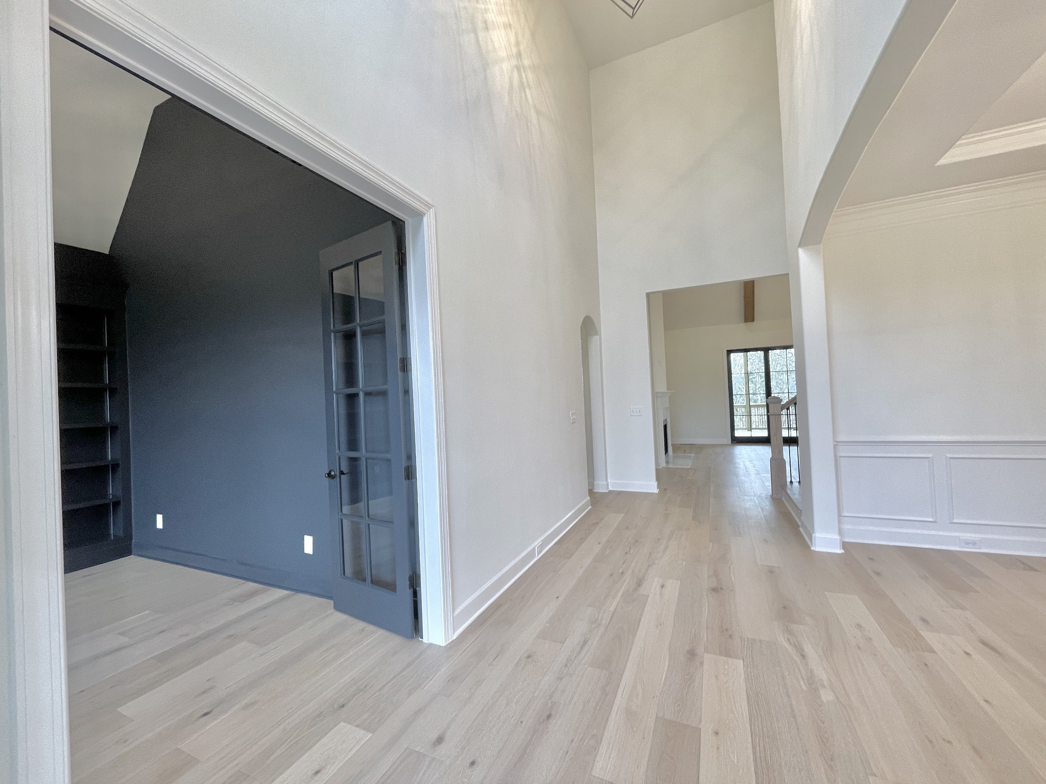 4059 San Gabriel Drive Property Photo 3