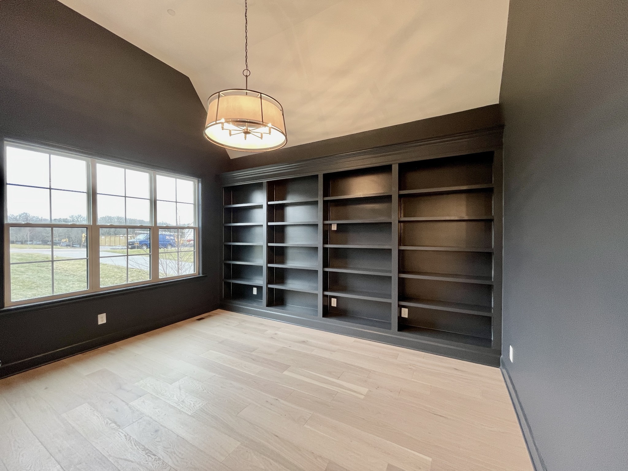 4059 San Gabriel Drive Property Photo 4
