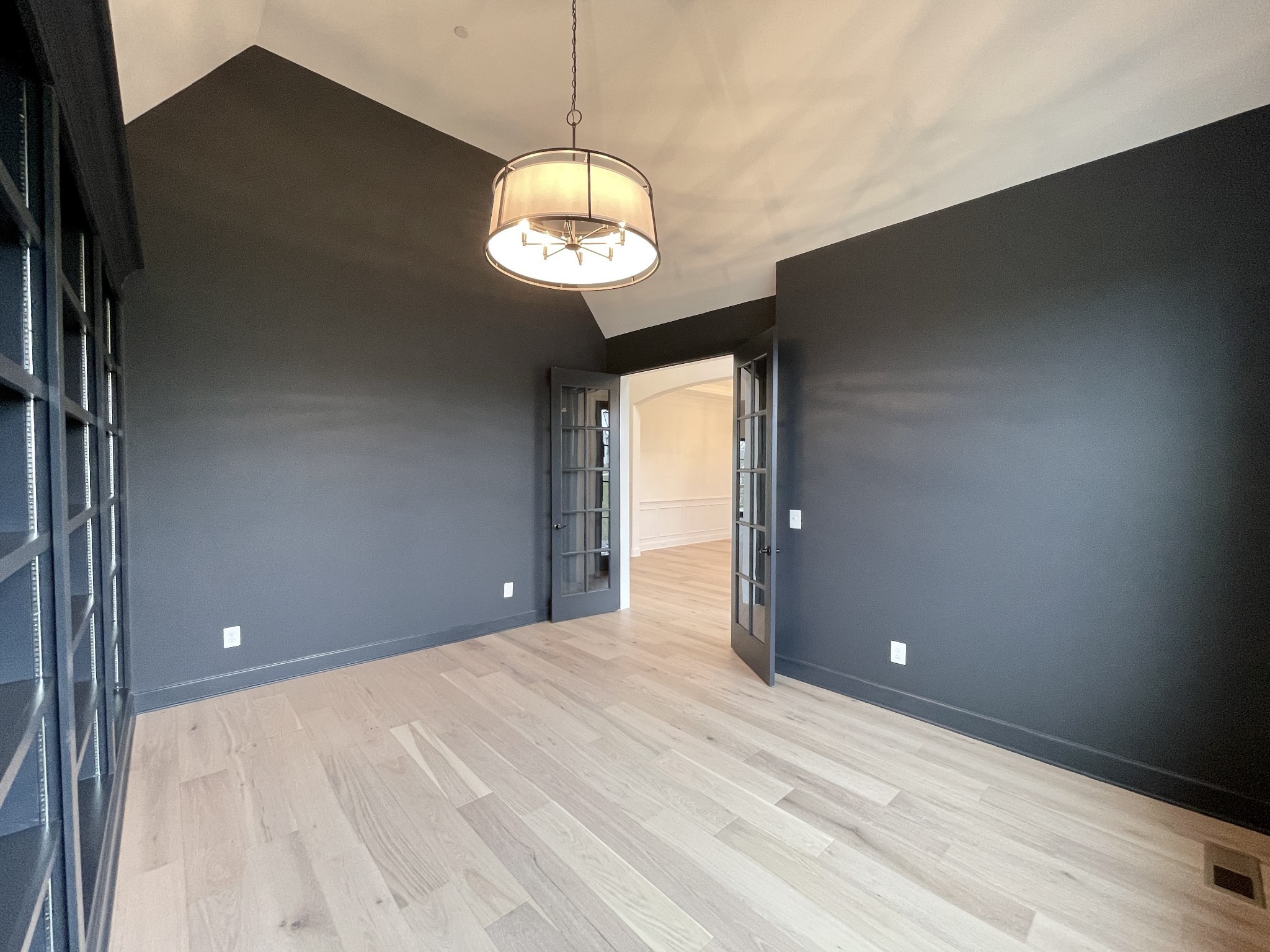 4059 San Gabriel Drive Property Photo 5