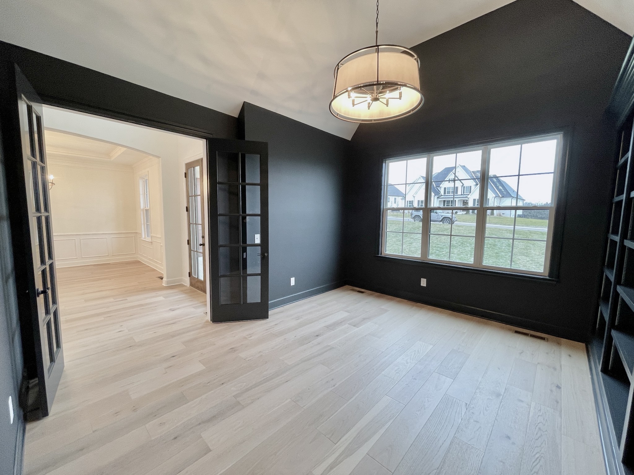 4059 San Gabriel Drive Property Photo 6