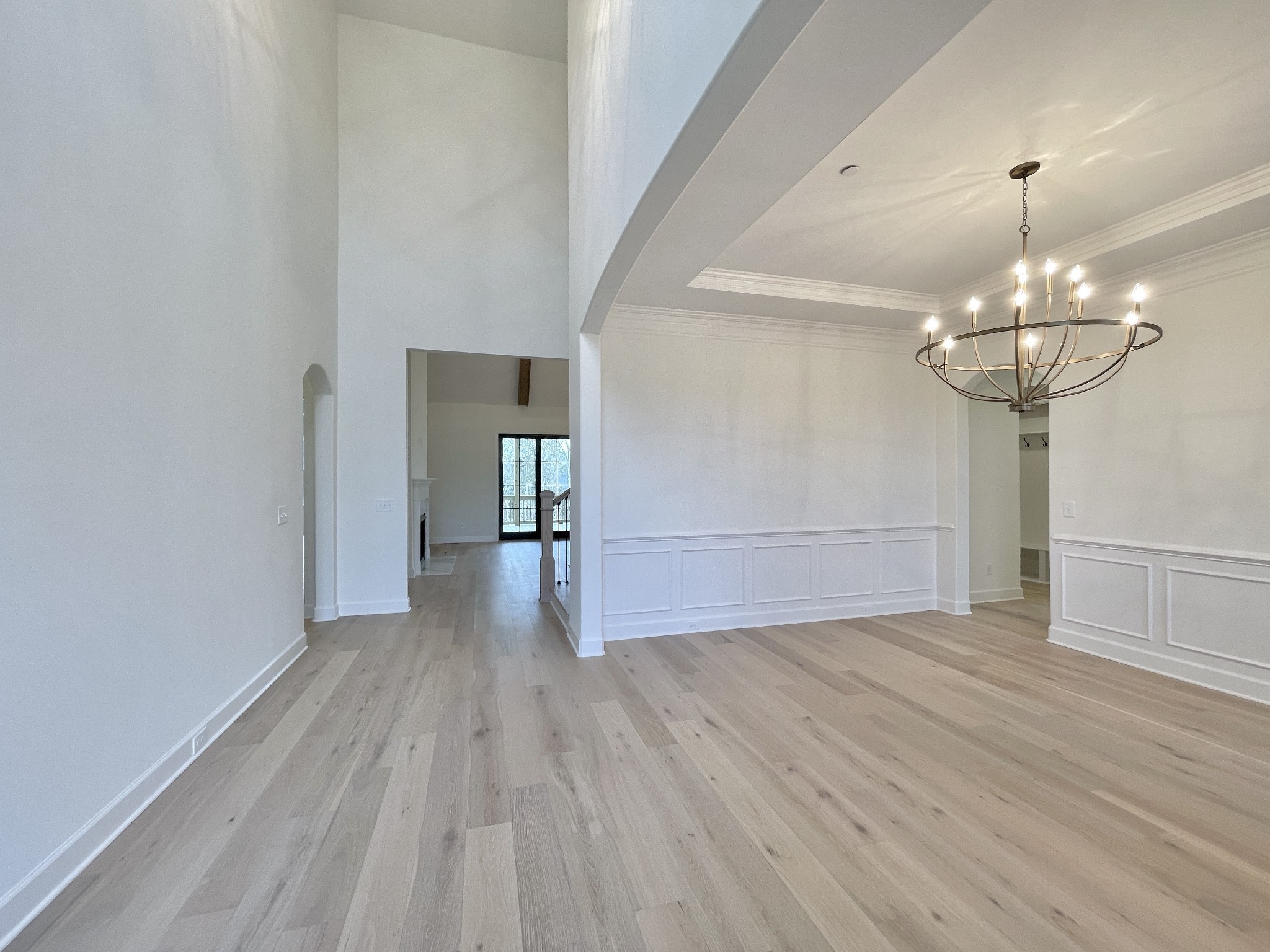 4059 San Gabriel Drive Property Photo 7