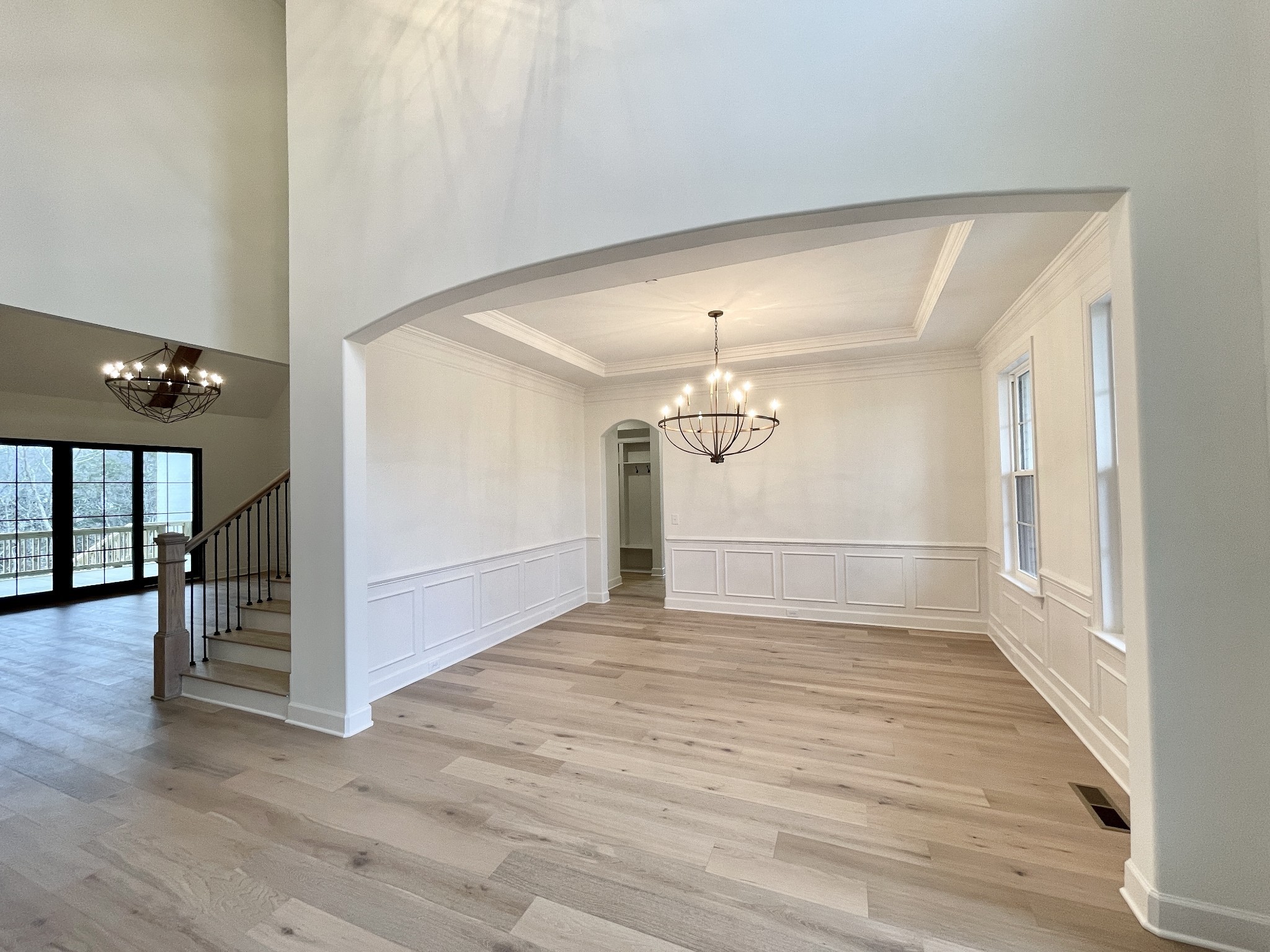 4059 San Gabriel Drive Property Photo 9