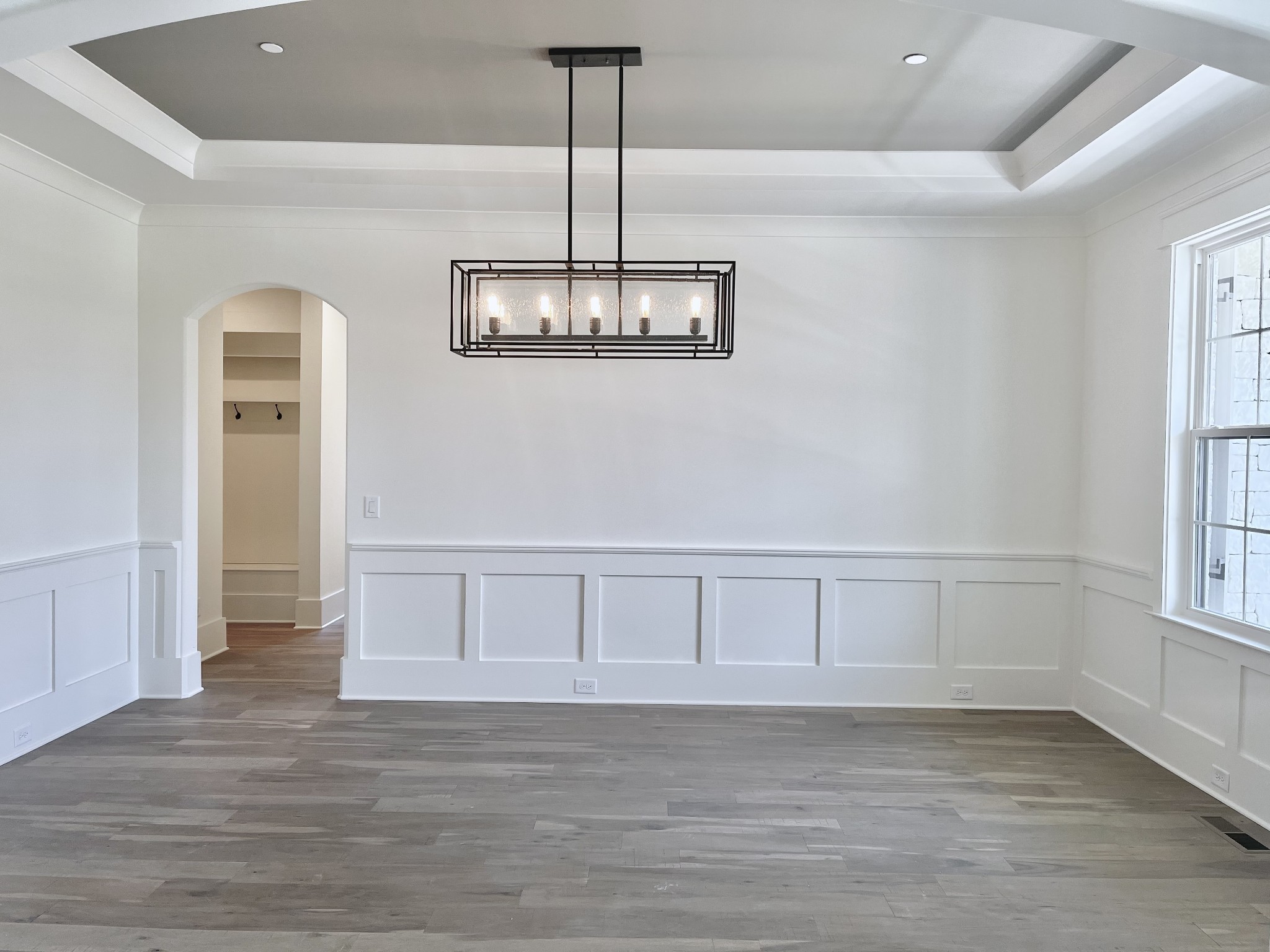 4059 San Gabriel Drive Property Photo 10